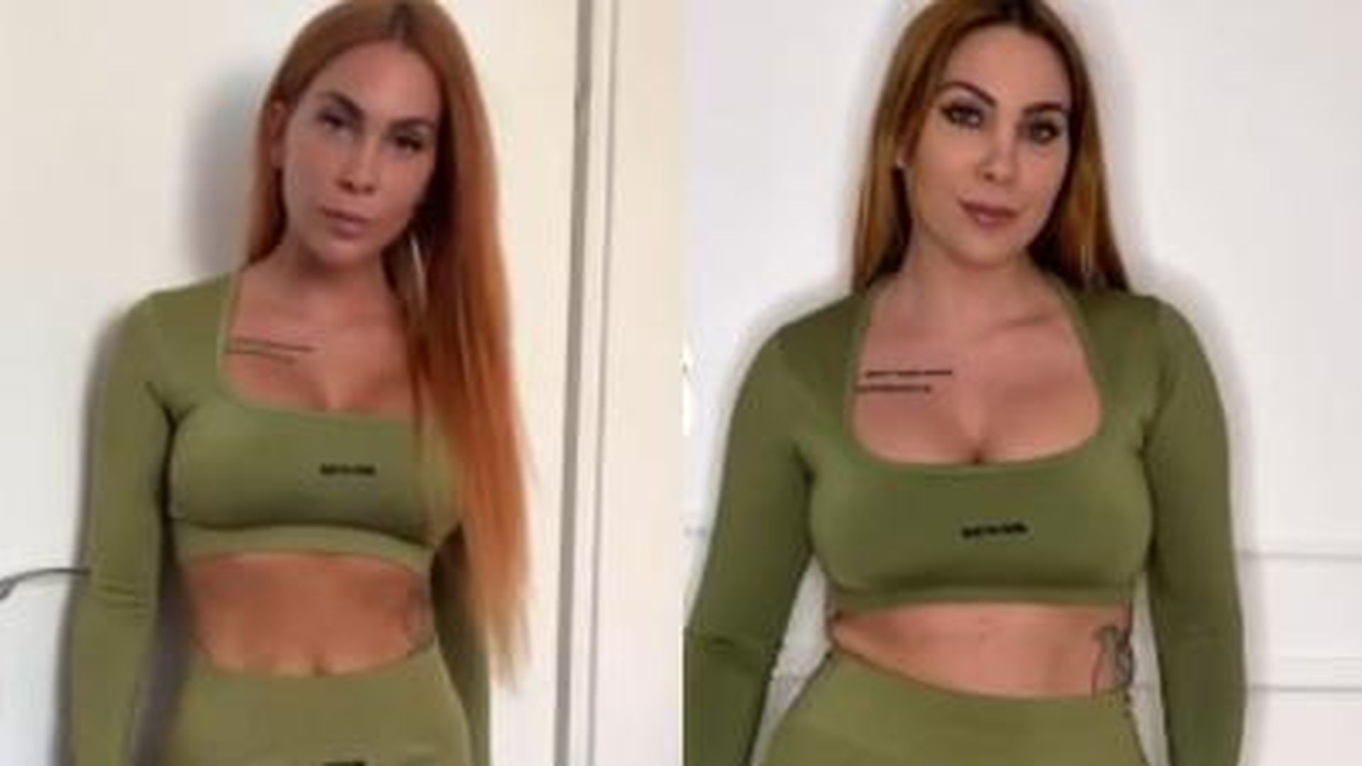 13-Kilo-zugenommen-Tara-Tabitha-zeigt-Vorher-Nachher-Bild