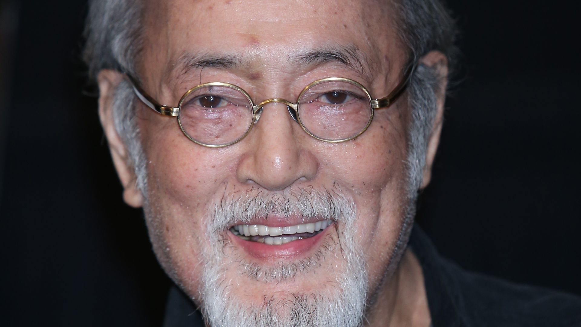 Schauspiellegende-Tatsuya-Nakadai-mit-92-Jahren-verstorben