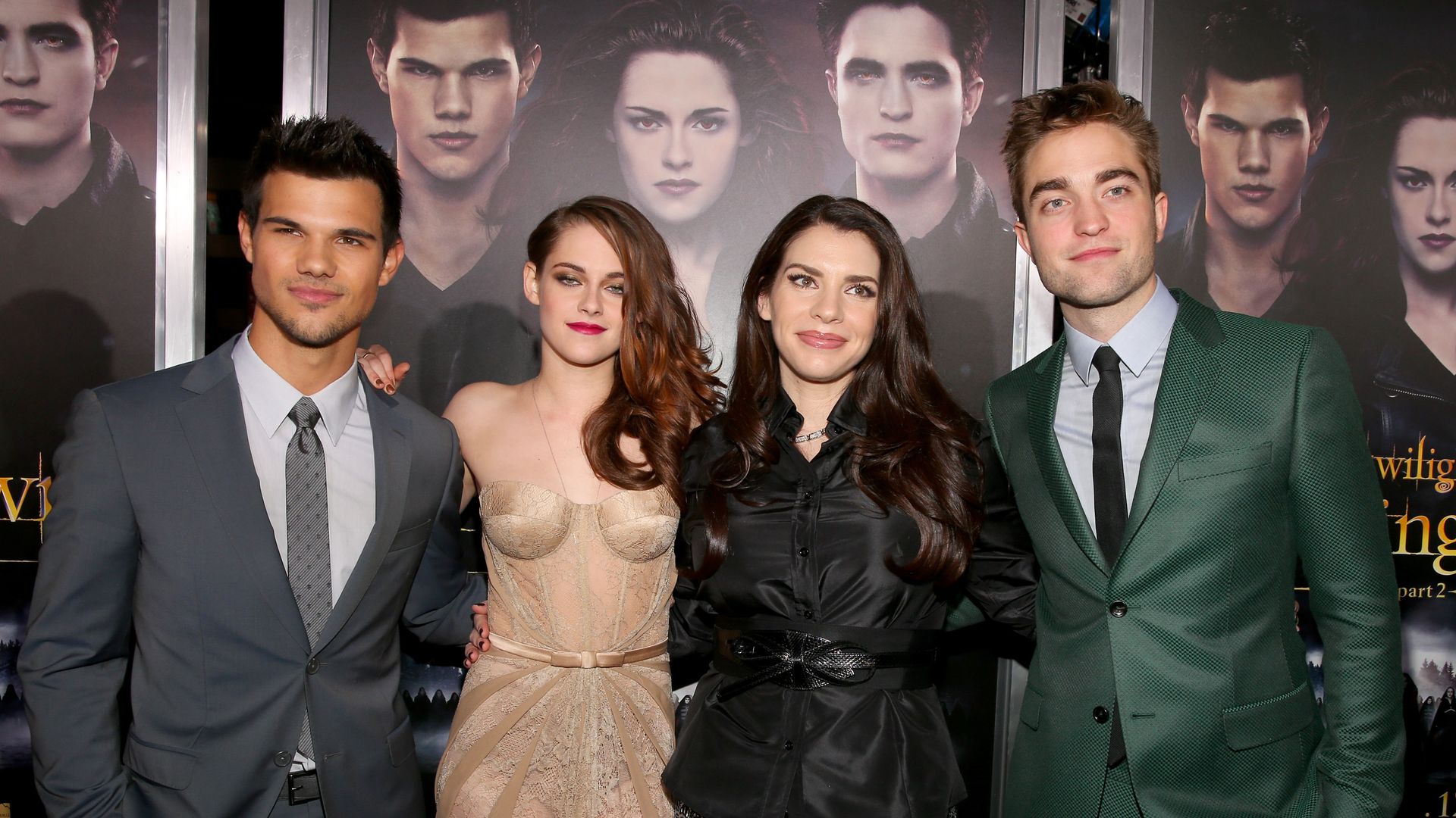 -Desaster-Twilight-Regisseur-bereut-gruseliges-CGI-Baby