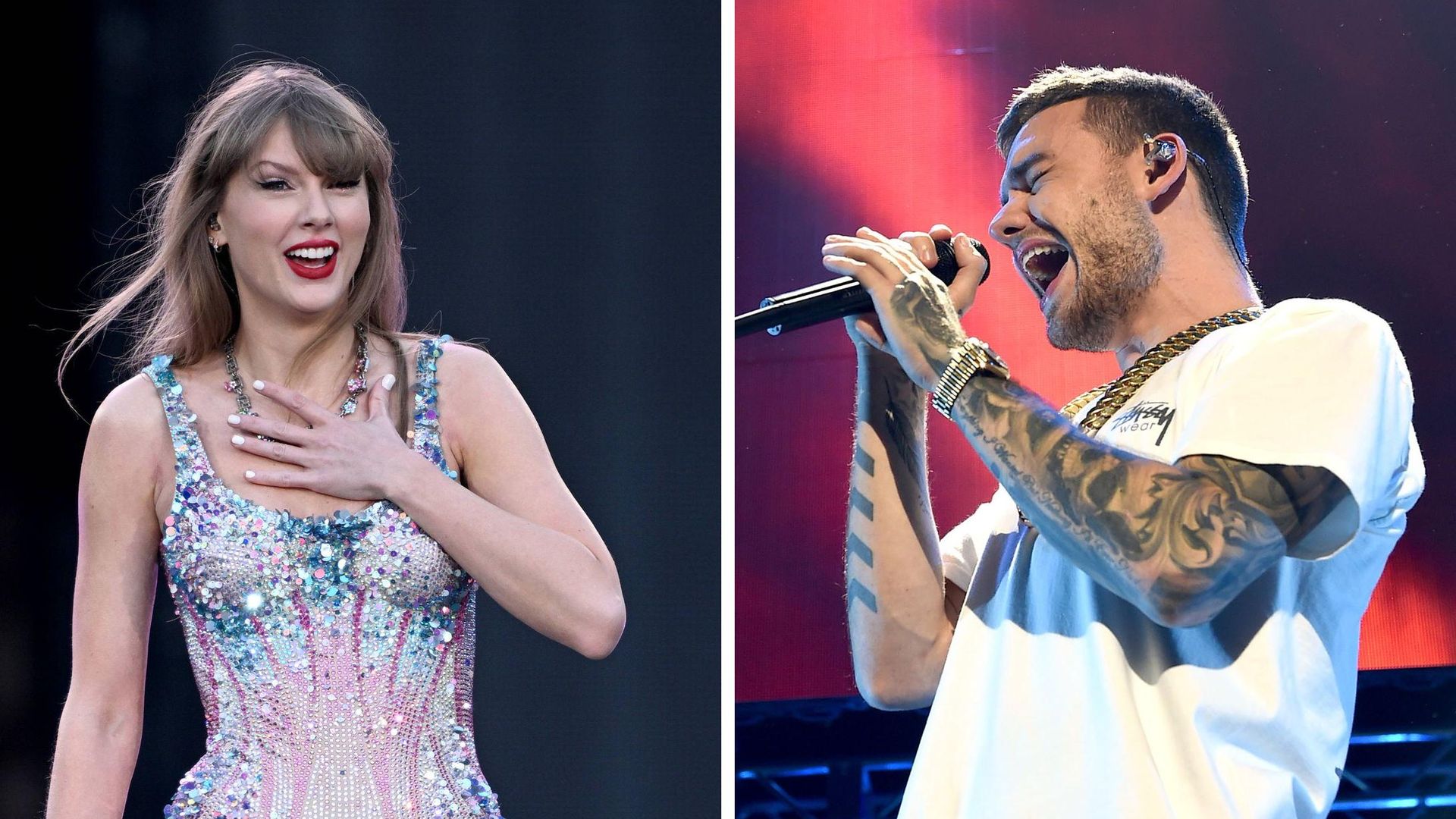 Taylors-Botschaft-an-Liam-Payne-erzielt-Rekordbetrag