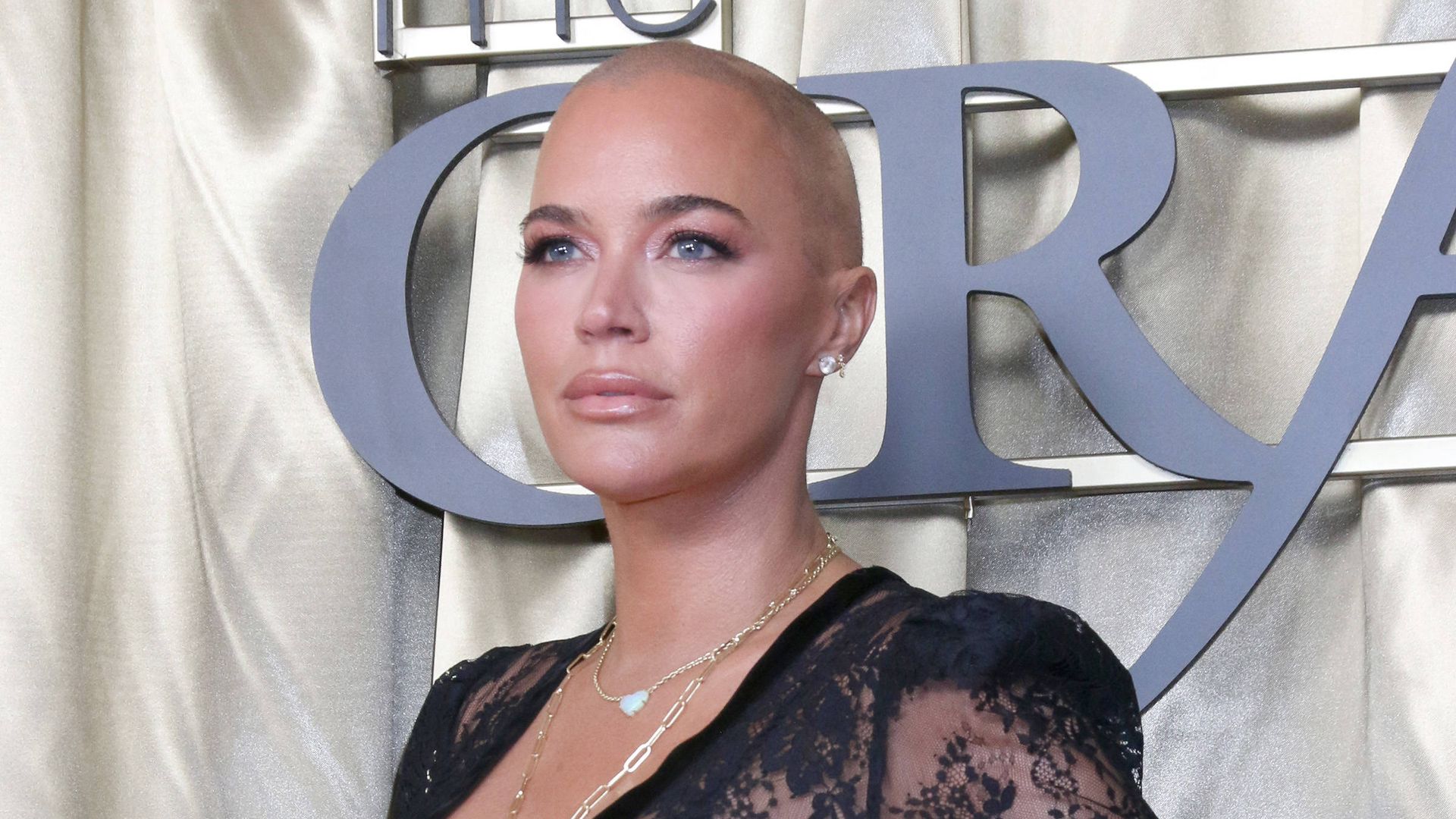TV-Comeback-ist-f-r-krebskranke-Teddi-Mellencamp-kein-Thema