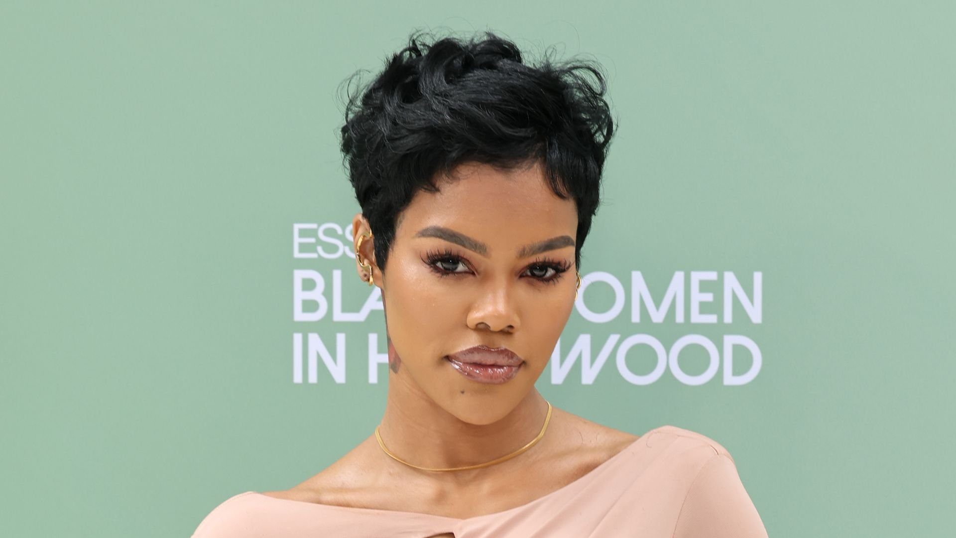 So-sehr-ver-nderte-die-Mutterschaft-Teyana-Taylors-Leben