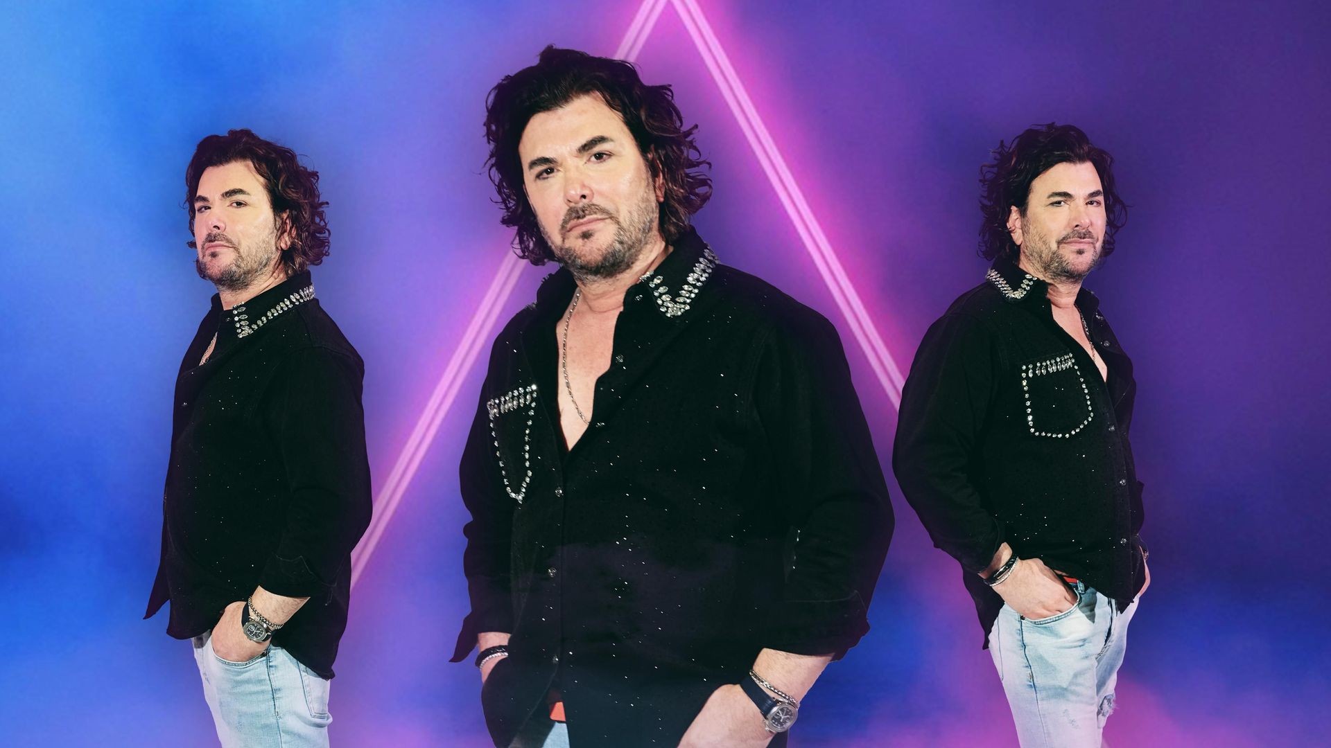 Isi-entschuldigt-sich-bei-Yvonne-Woelke-f-r-Aff-ren-Witz