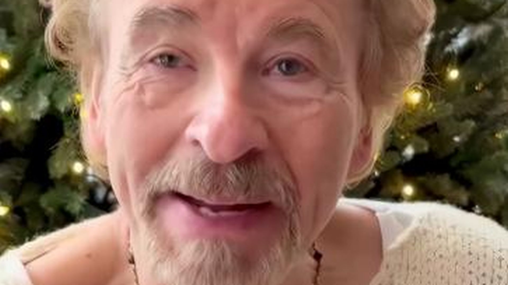 Thomas-Gottschalk-richtet-hoffnungsvolle-Worte-an-seine-Fans