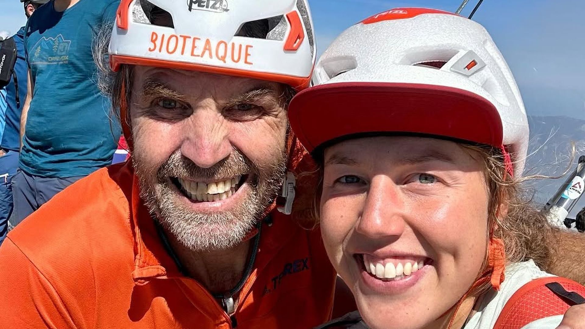 Thomas-Huber-f-hlt-sich-trotz-Laura-Dahlmeiers-Tod-verbunden