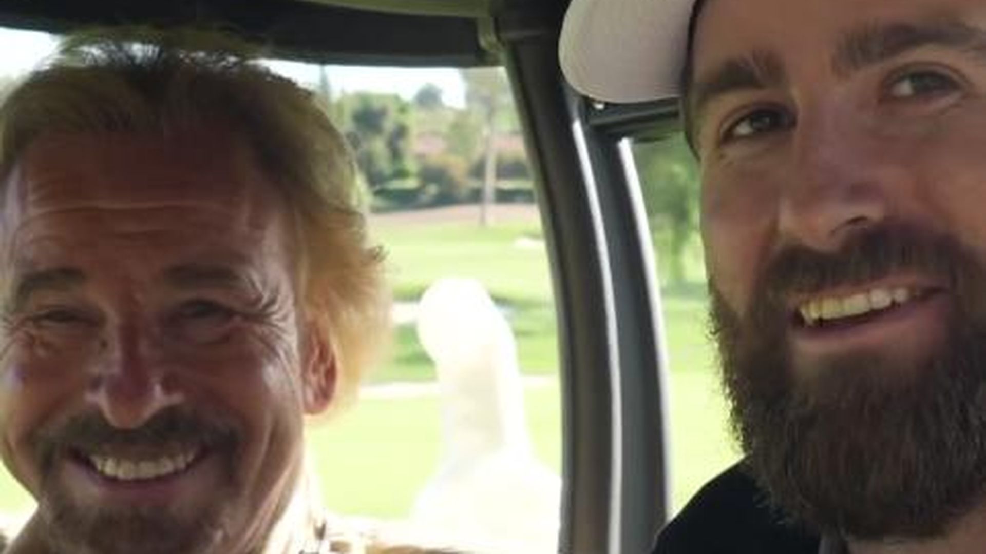 Thomas-Gottschalks-Sohn-Roman-u-ert-sich-zur-Krebsdiagnose