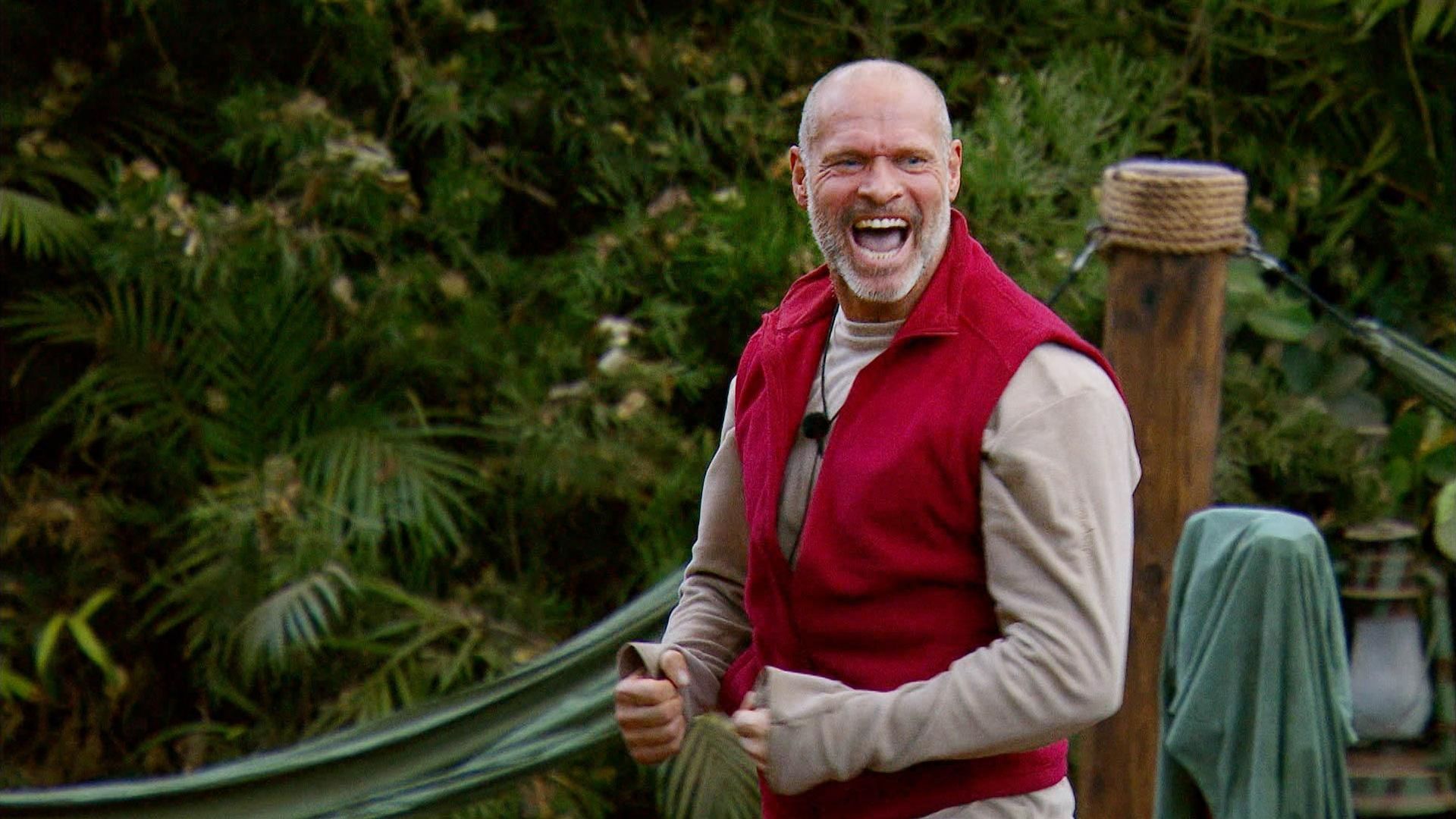 Thorsten-Legat-findet-Dschungelstars-nicht-authentisch-