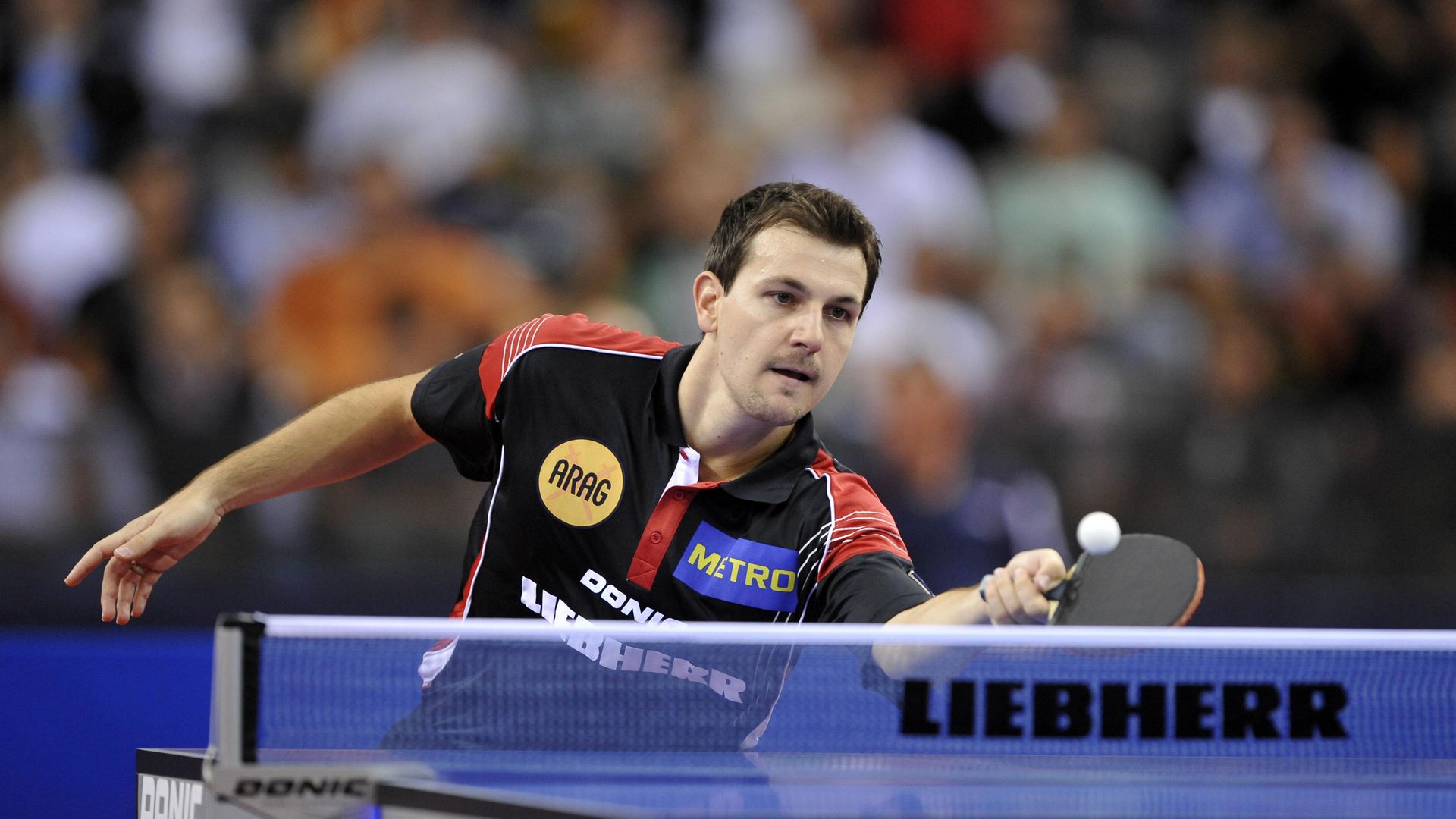 Tischtennis-Star-Timo-Boll-stolz-auf-Marty-Supreme-Rolle