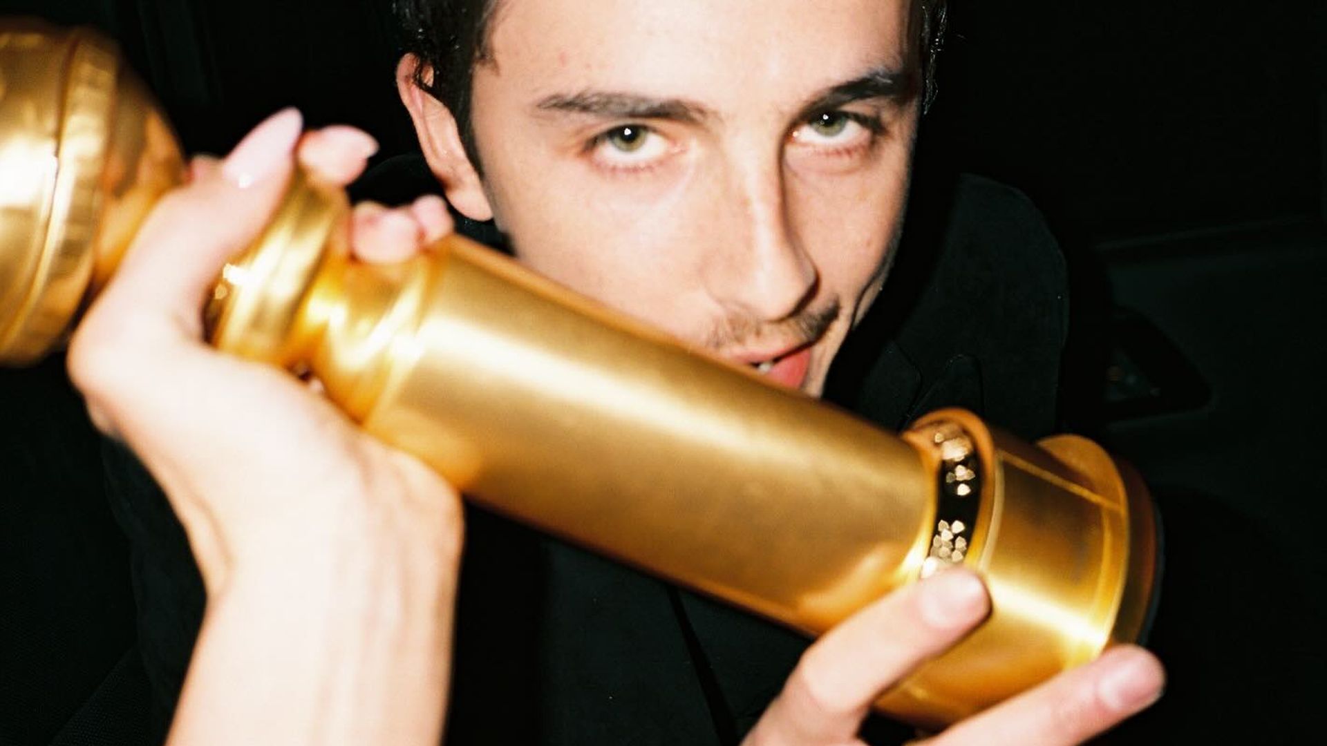 Timoth-e-Chalamet-und-Kylie-zeigen-Liebe-erstmals-auf-Insta