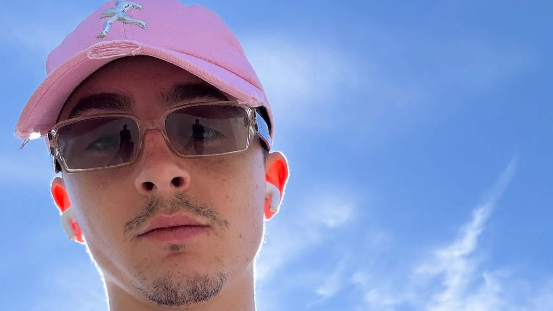 30-Geburtstag-Diese-Stars-feierten-mit-Timoth-e-Chalamet