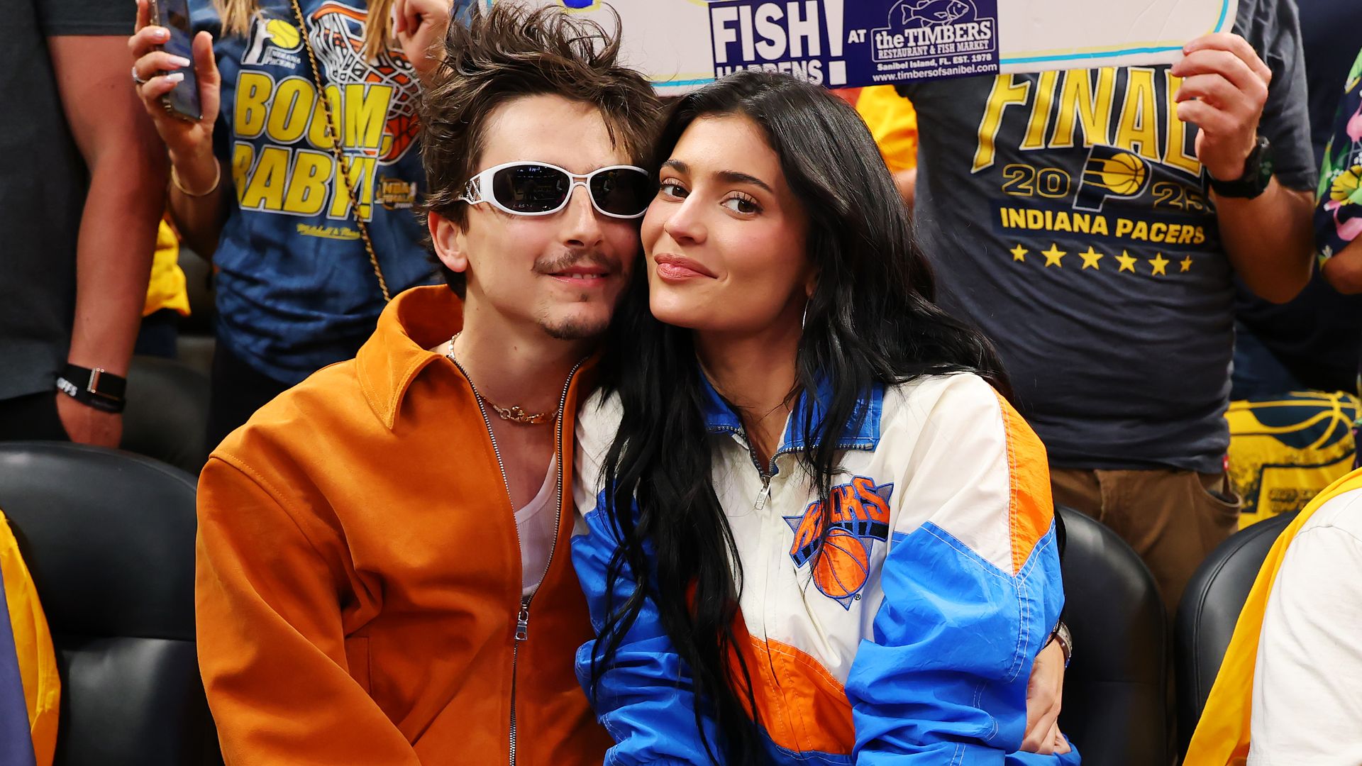 Timoth-e-hat-noch-kein-Weihnachtsgeschenk-f-r-Kylie-Jenner