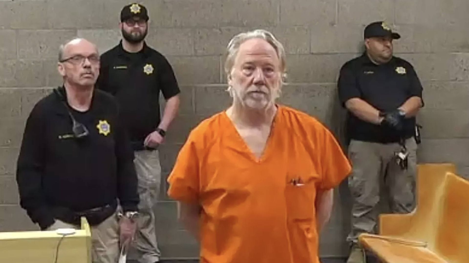 Missbrauchsdrama-Timothy-Busfield-drohen-rund-15-Jahre-Haft