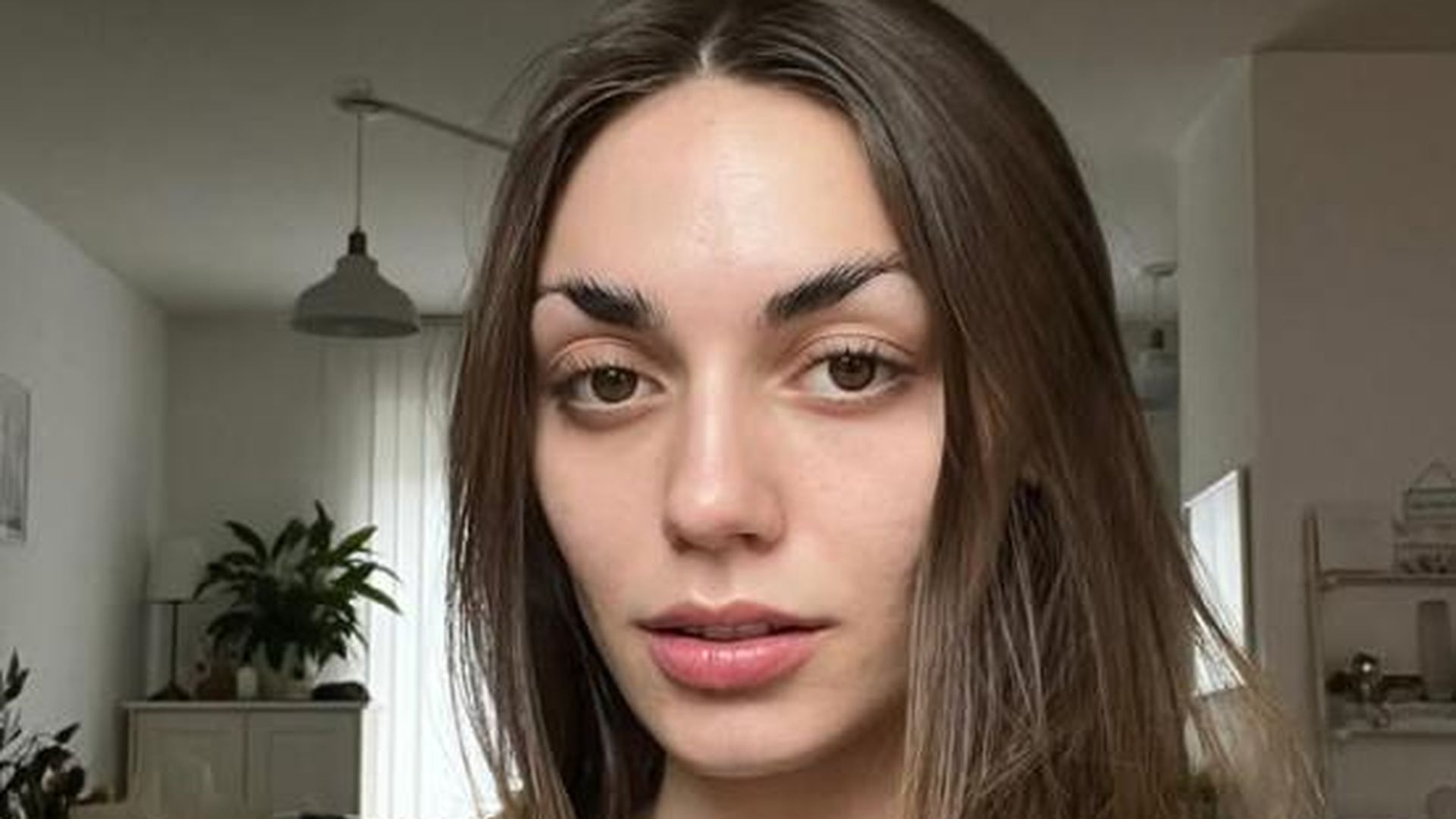 War-16-Tina-Neumann-will-nicht-ber-Ex-Beziehung-schweigen