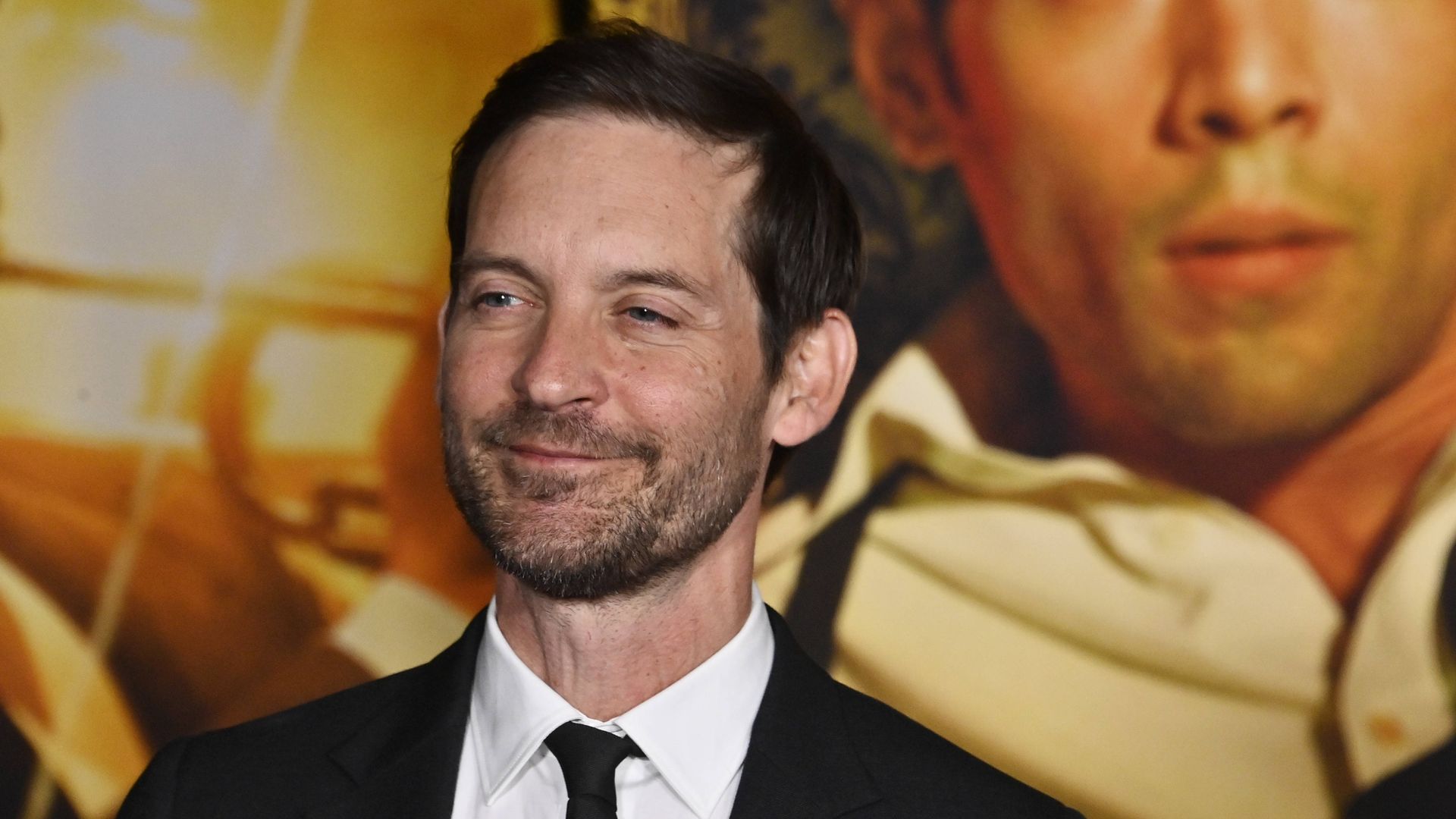 Tobey-Maguire-flirtete-beim-Super-Bowl-mit-Influencerin-20-