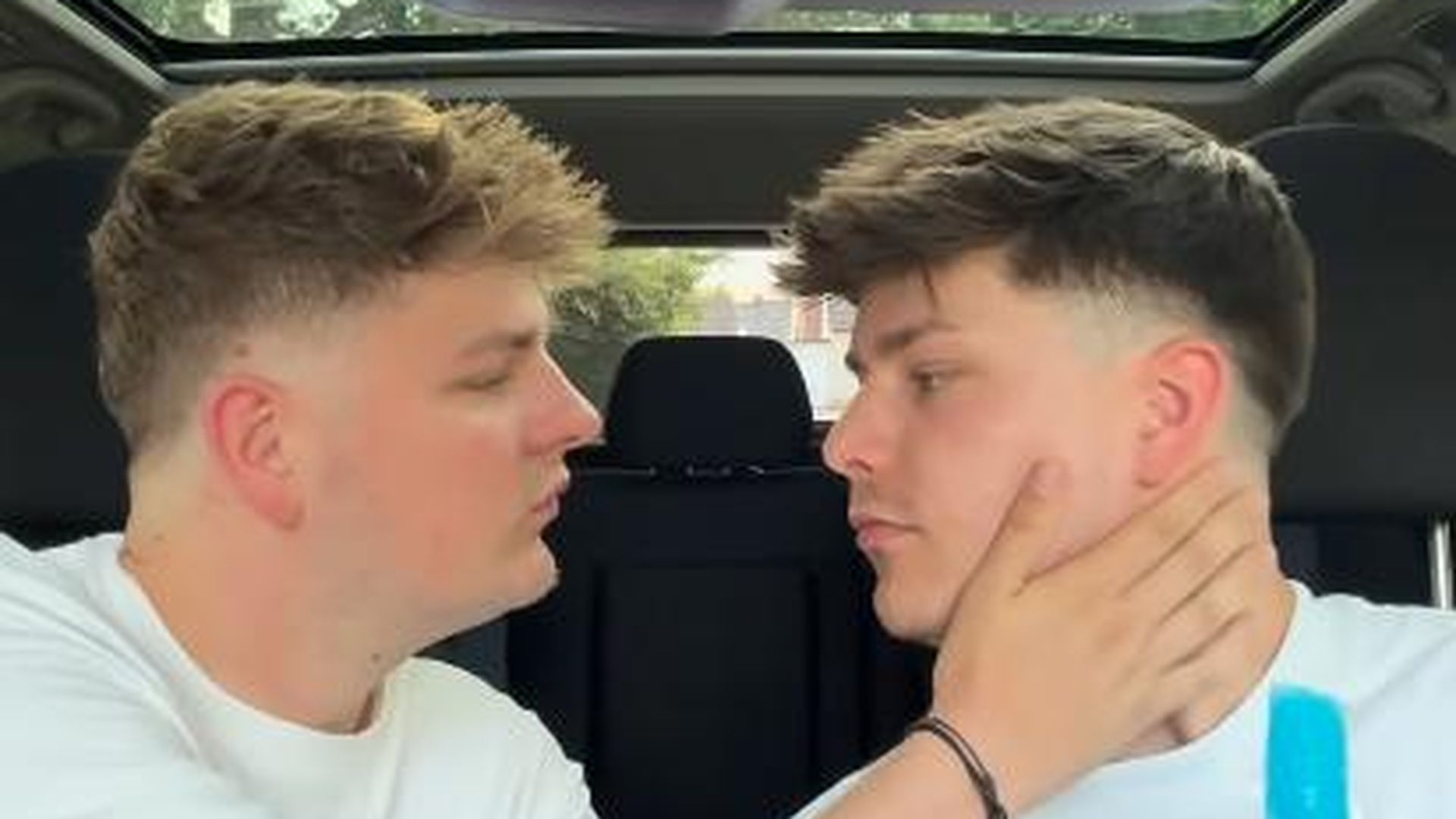 Kann-sich-Marco-Strecker-Liebes-Comeback-mit-Ex-vorstellen-