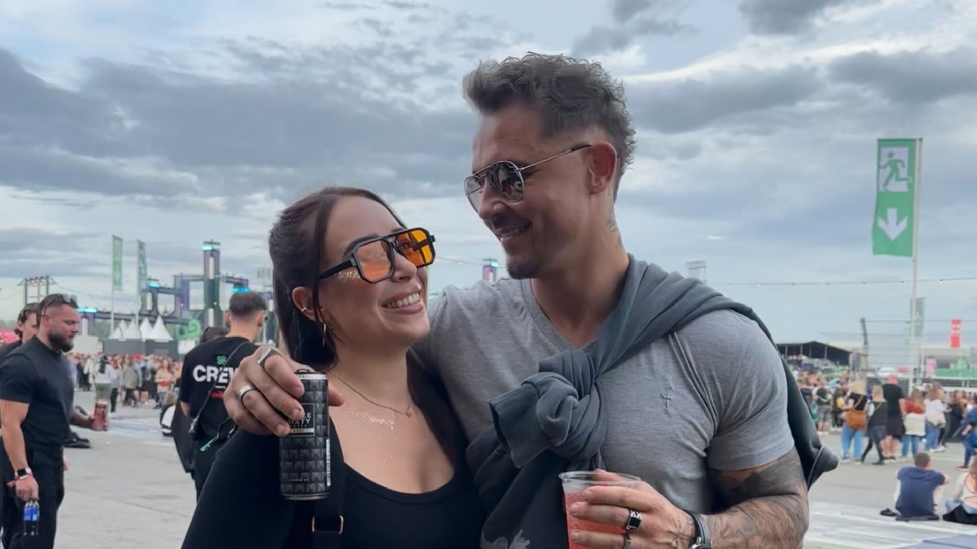 -Wir-Tobias-Pietrek-macht-seine-neue-Beziehung-offiziell