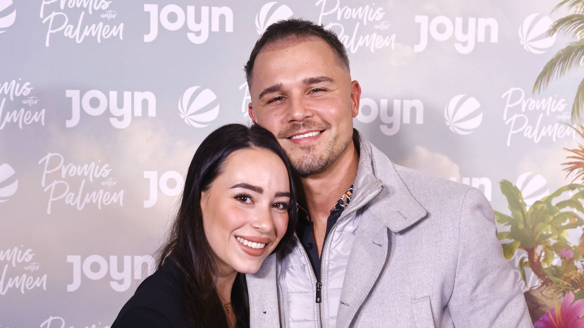Familienplanung-Co-Tobias-Pietrek-will-Mina-heiraten