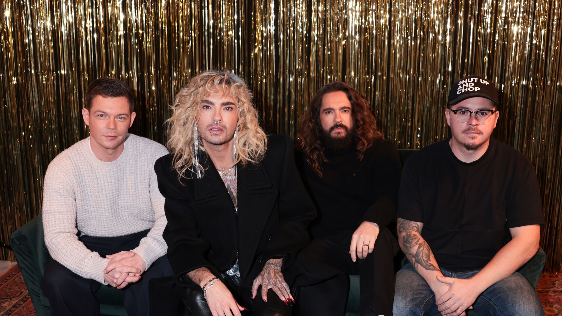 Durch-Udo-Lindenberg-So-kam-Bandname-Tokio-Hotel-zustande