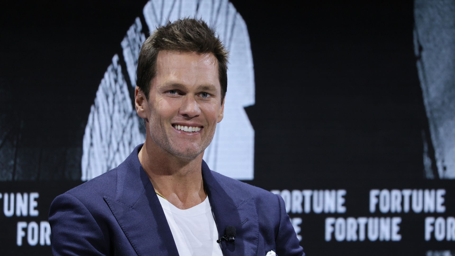 Gleicher-Geburtstag-Tom-Brady-feiert-mit-seiner-Schwester