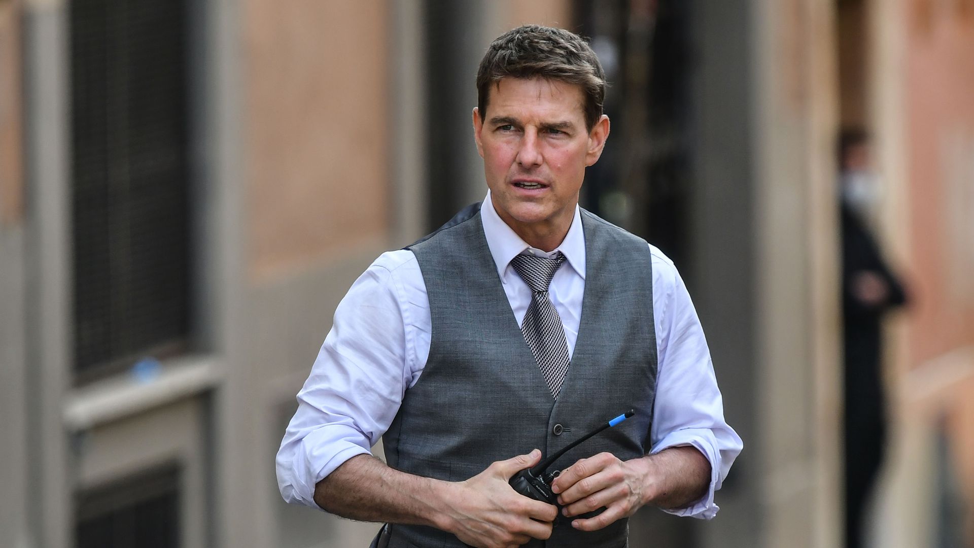 Tom-Cruise-k-mpfte-feurig-um-Mission-Impossible-Rolle