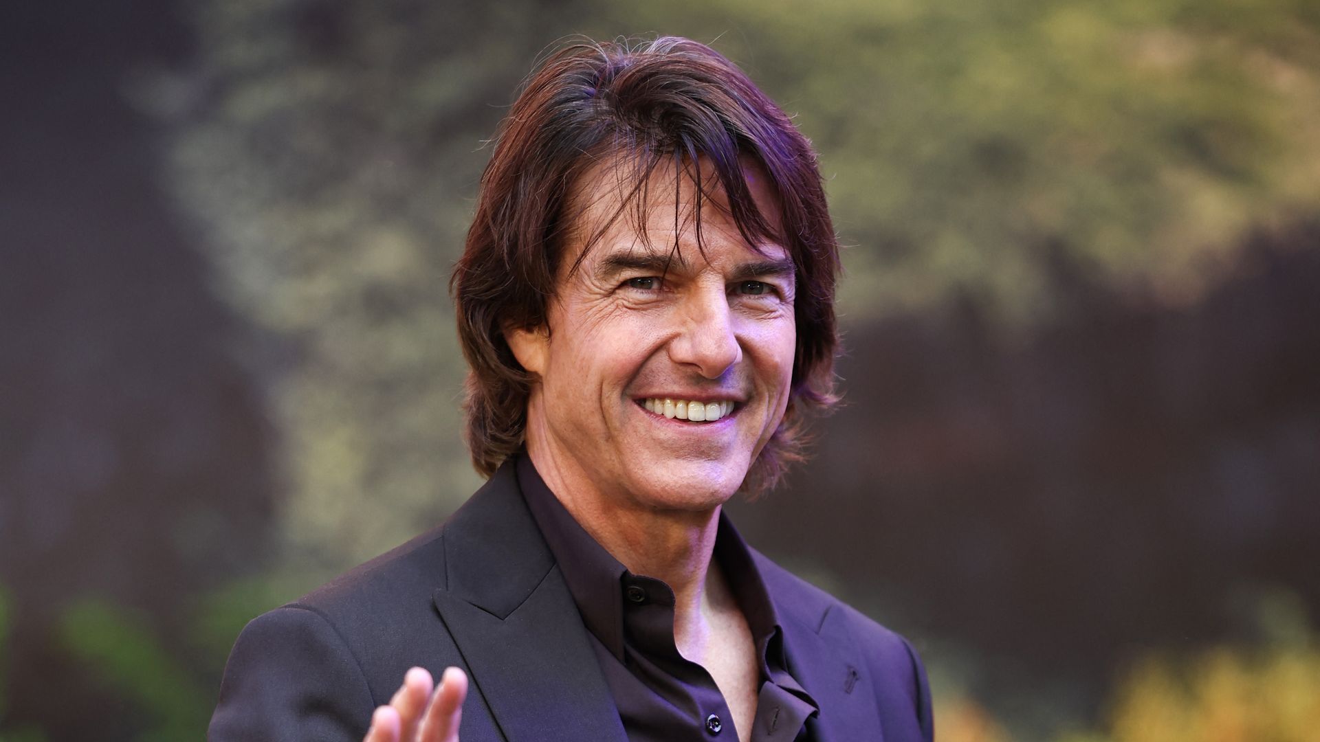 Nach-f-nf-Jahren-London-Tom-Cruise-zieht-zur-ck-in-die-USA