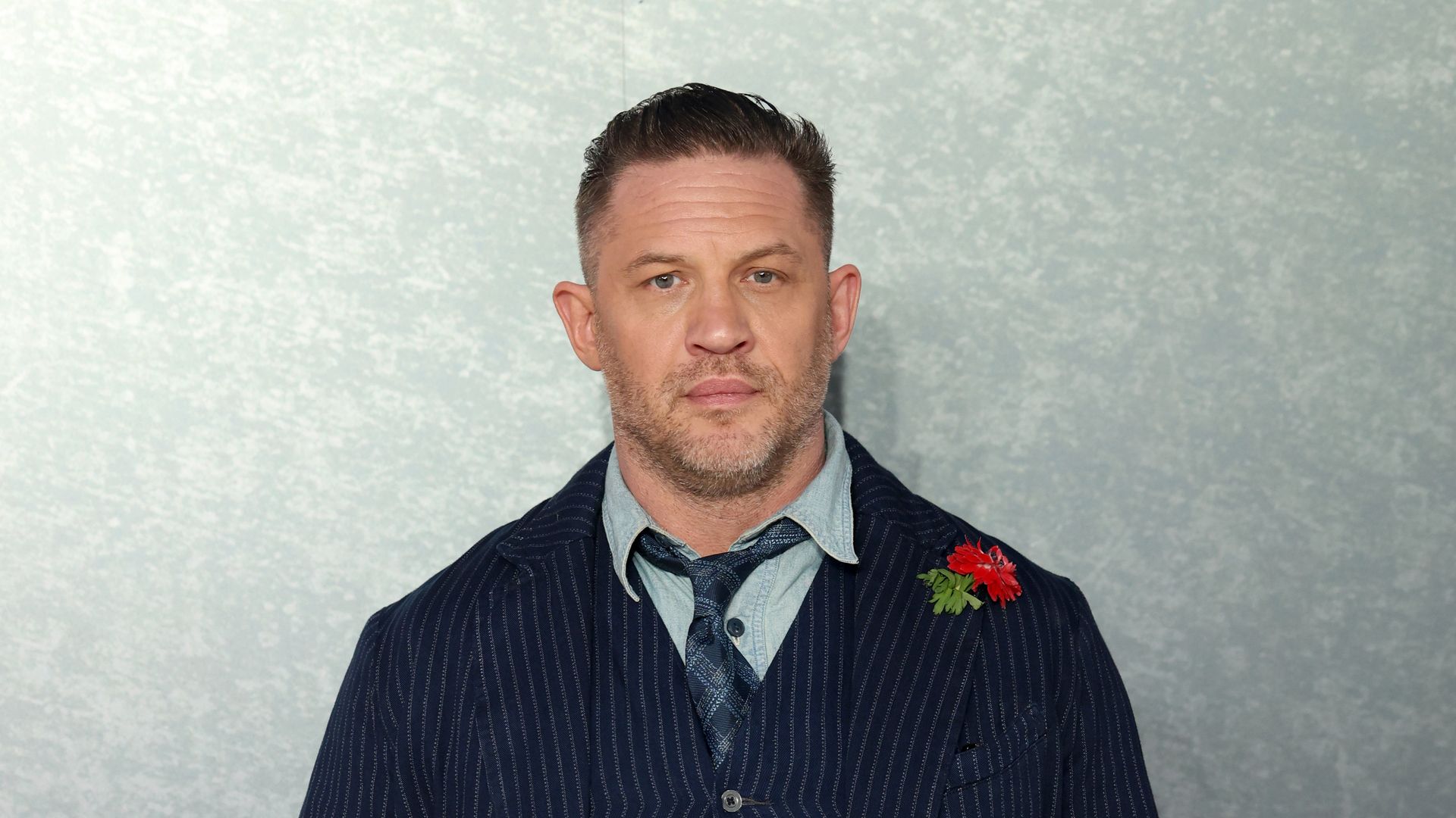 Tom-Hardy-gesteht-Er-versteht-Sci-Fi-Hit-Inception-nicht