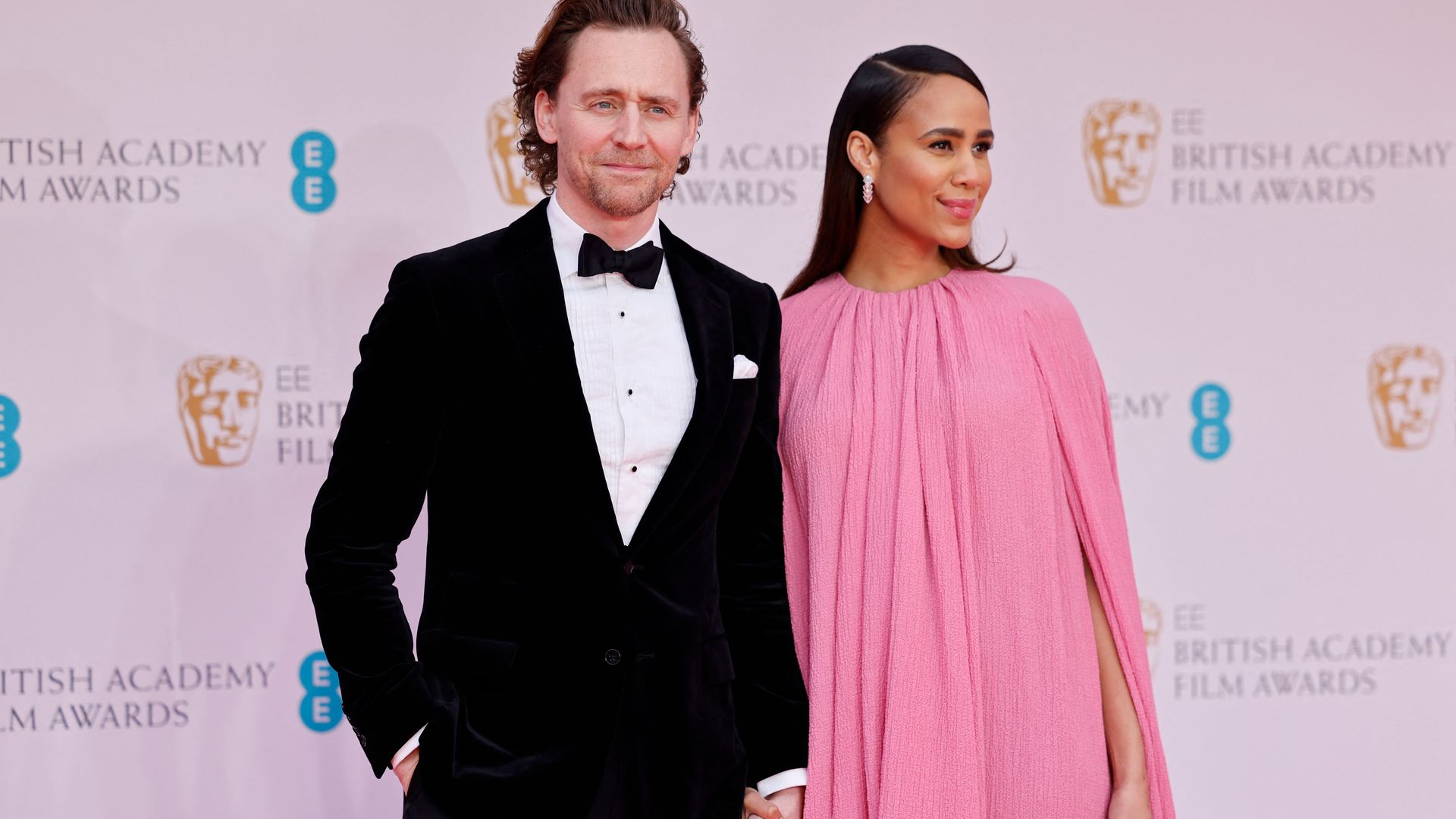 Zawe-Ashton-tritt-erstmals-nach-Geburt-wieder-ffentlich-auf