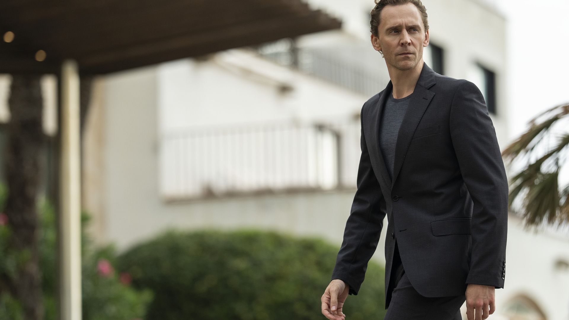 Erste-Fotos-The-Night-Manager-ist-nach-neun-Jahren-zur-ck