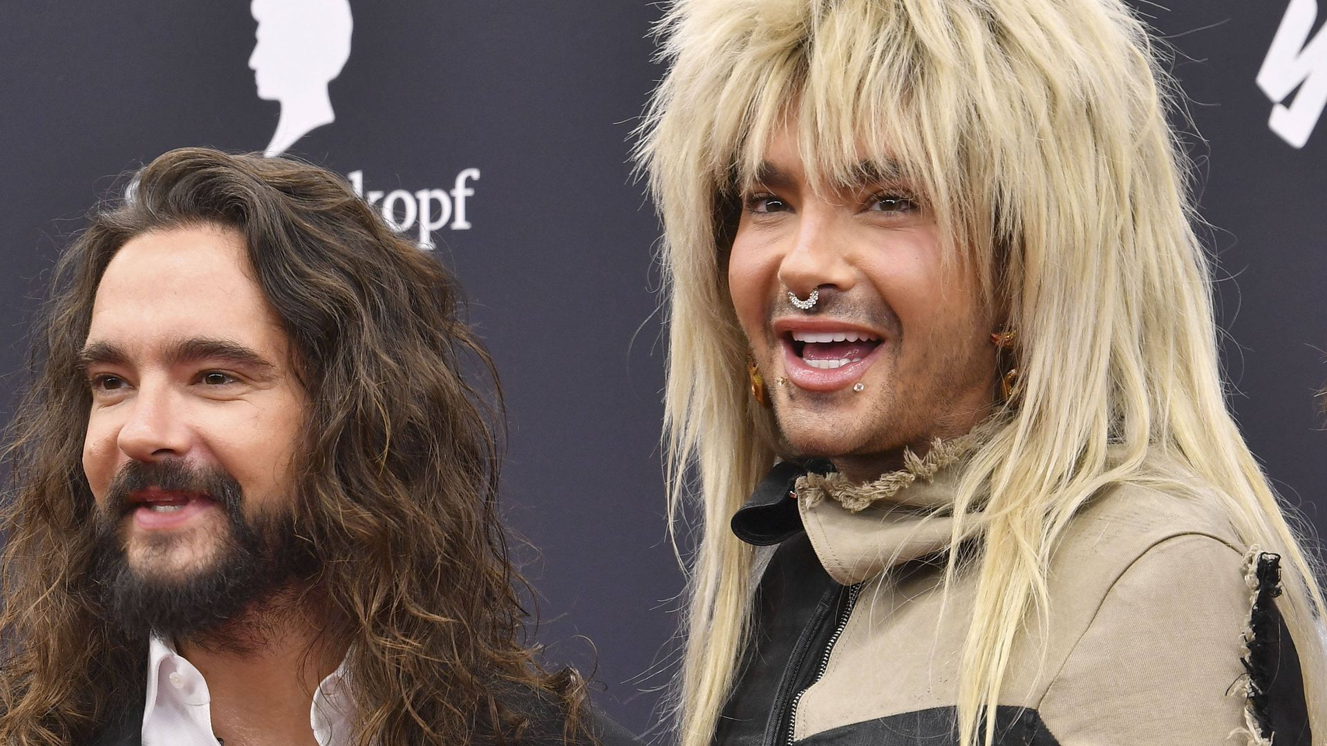 Dieser-Witz-brachte-die-Kaulitz-Twins-zu-Wetten-dass-