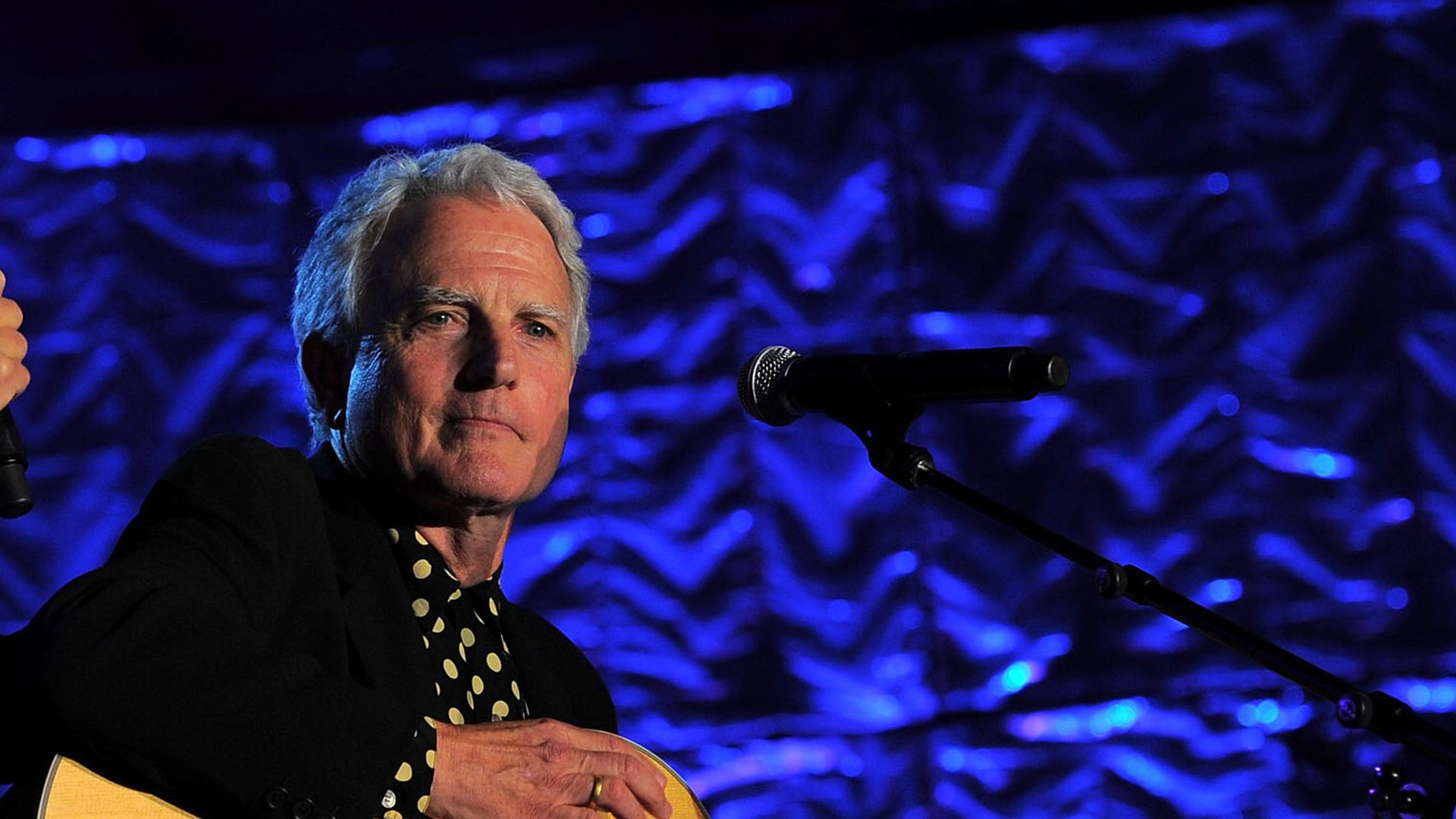 billy steinberg net worth - Ilustrasi 2
