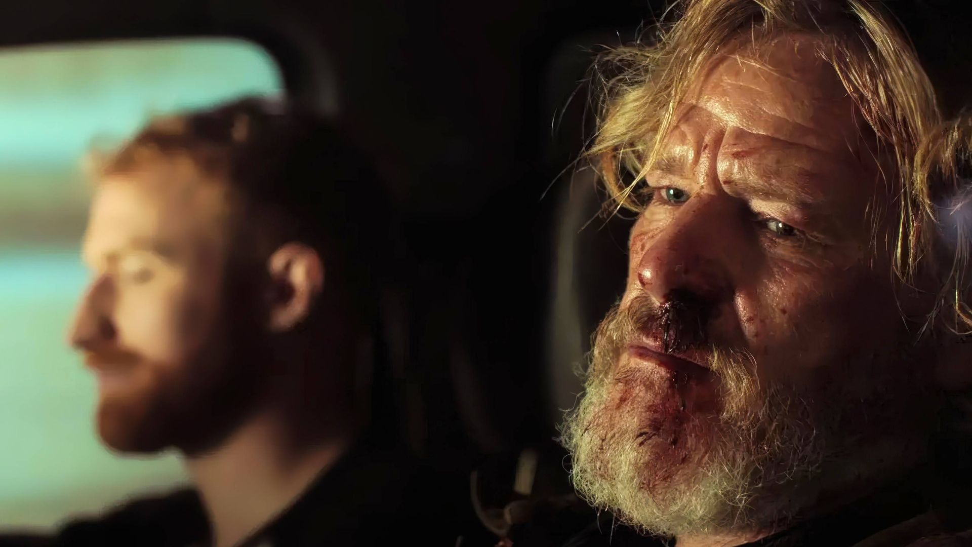 Der-Low-Budget-Hit-Sunray-st-rmt-die-Prime-Video-Charts