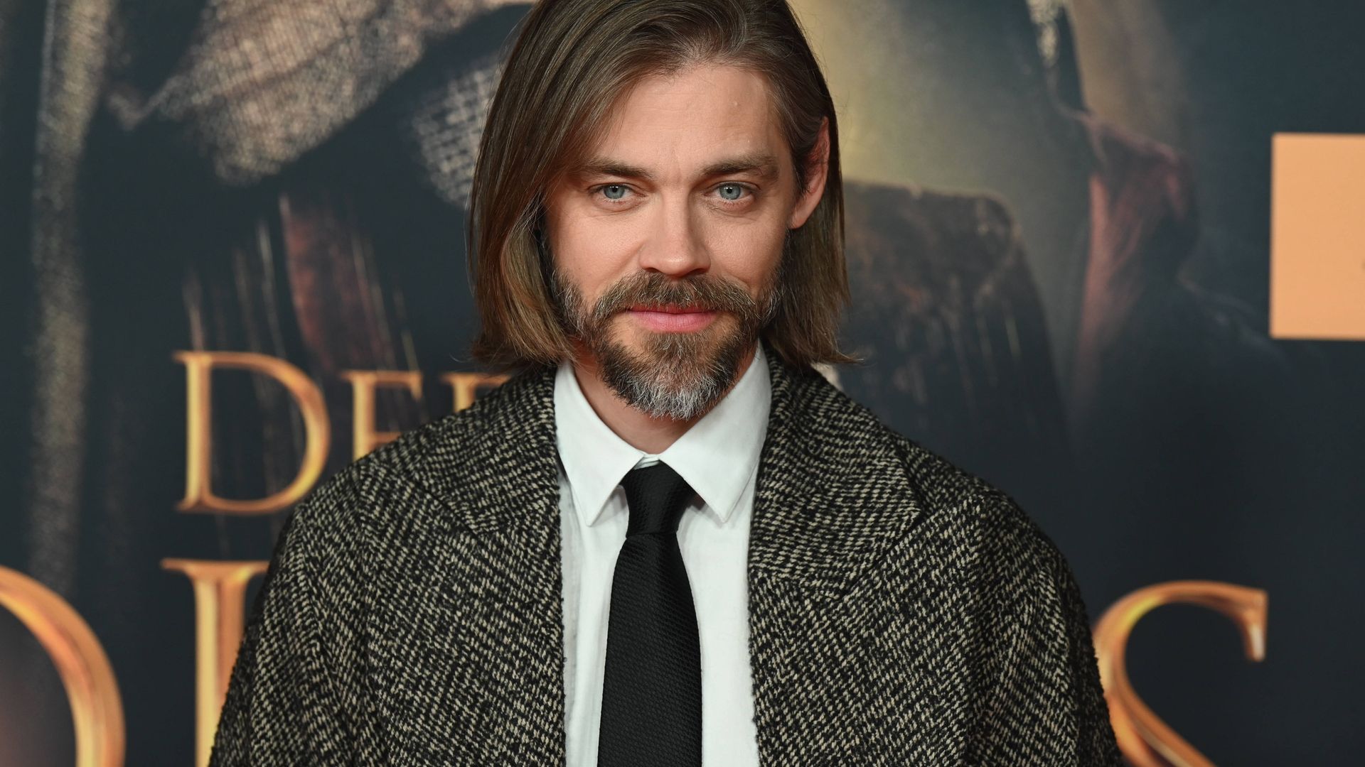 -Der-Medicus-ist-zur-ck-Tom-Payne-erinnert-an-Durchbruch