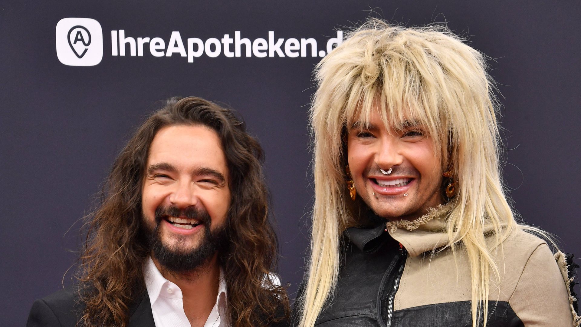 Schlechtes-Omen-Bill-Tom-Kaulitz-scheiterten-bisher-im-TV