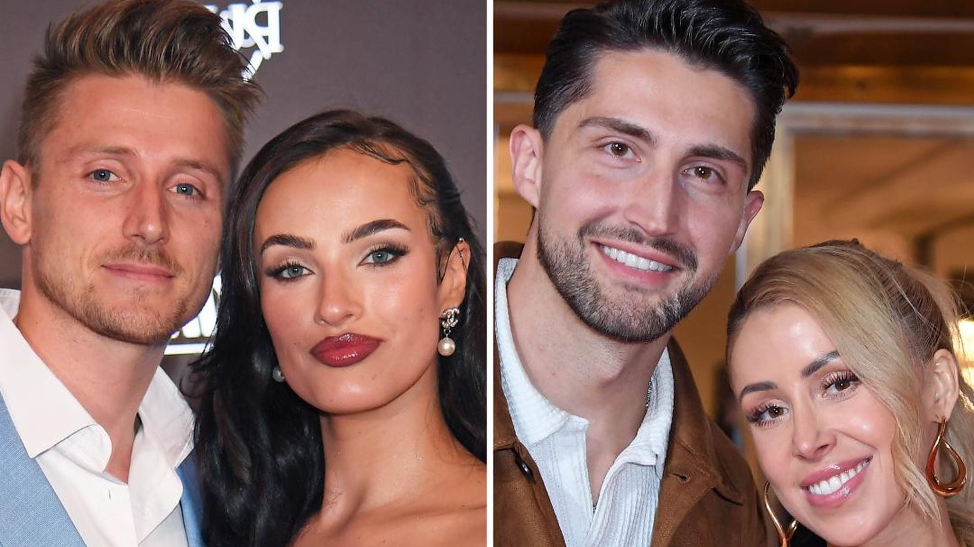 Tommy-und-Paulina-u-ern-sich-zur-Lorik-Denise-Trennung