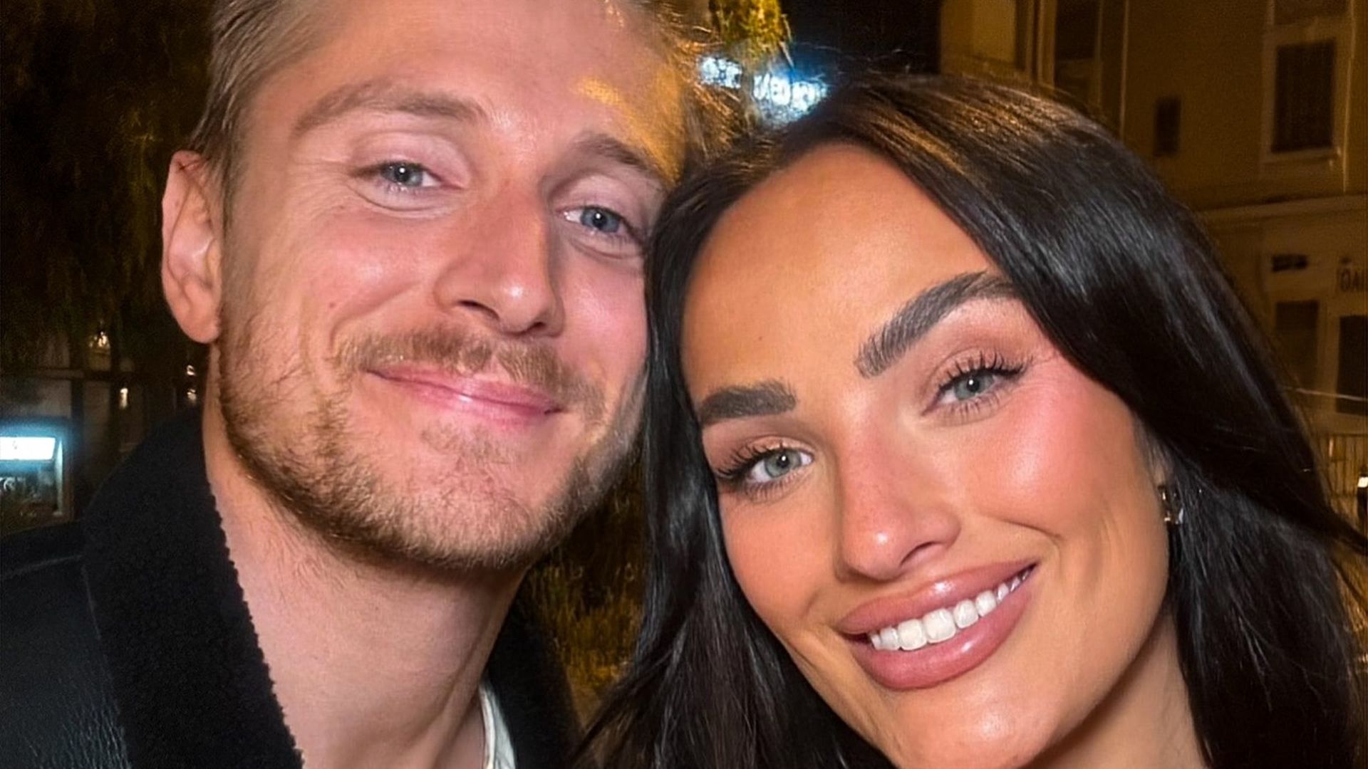 Hat-RTL-aus-Versehen-den-Sommerhaus-der-Stars-Cast-geleakt-