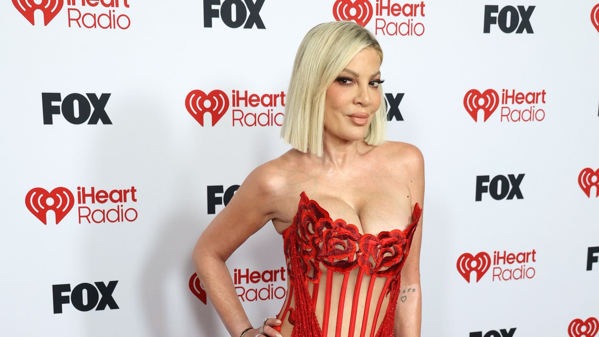 Hormontherapie-Tori-Spelling-erwartet-mehr-sexuelle-Lust