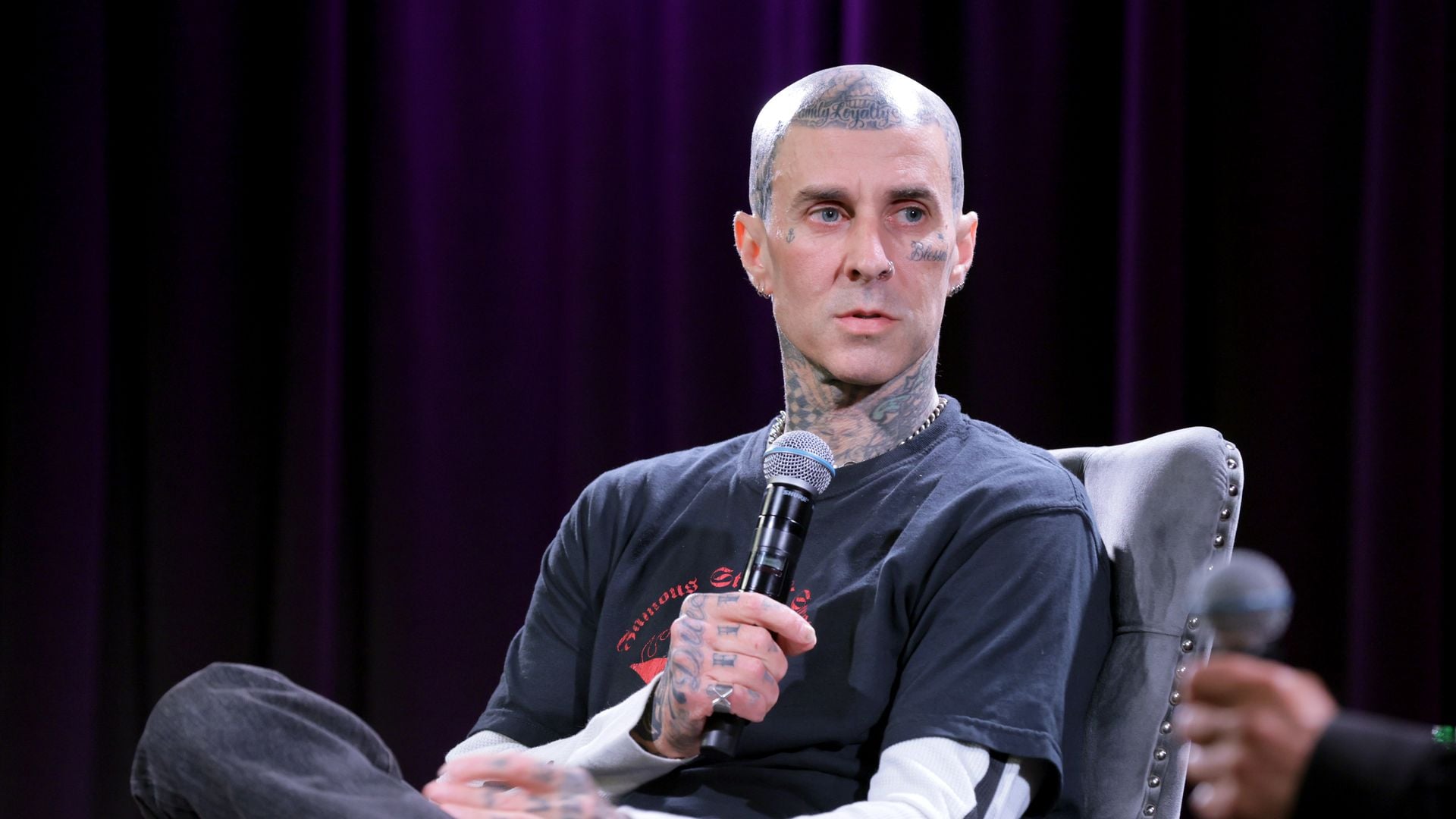 Travis-Barker-w-rde-seinem-j-ngeren-Ich-keinen-Rat-geben