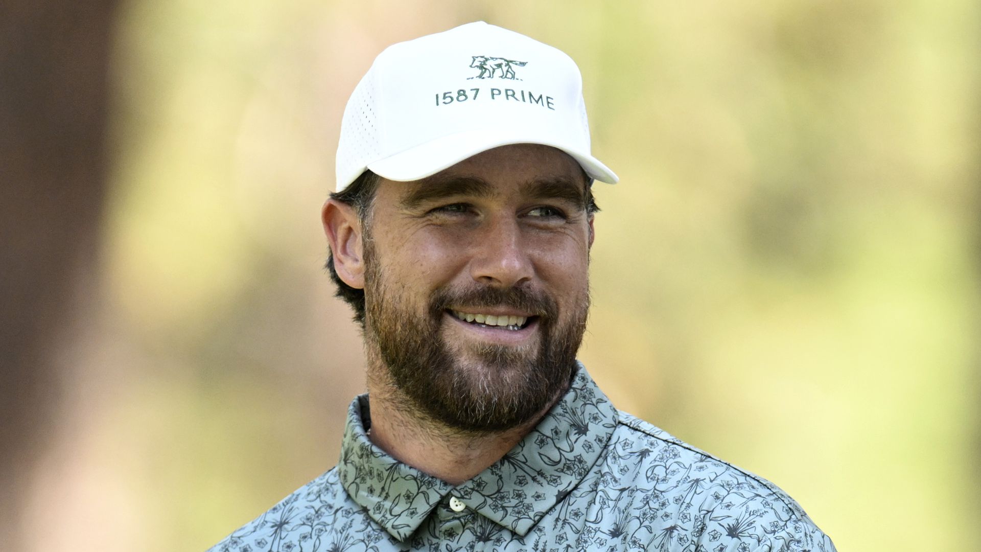 Travis-Kelce-spielt-Streitschlichter-im-NFL-Trainingslager