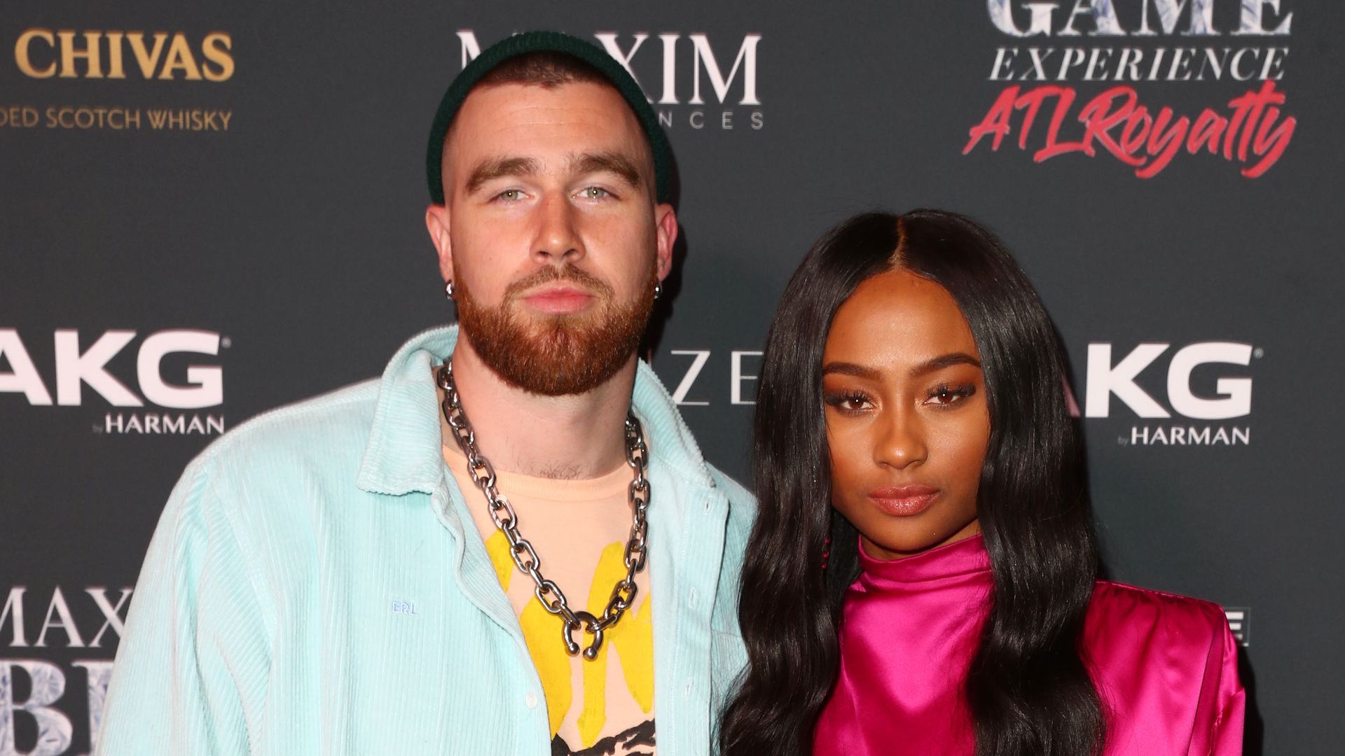 Travis-Kelce-s-Ex-entschuldigt-sich-f-r-rassistische-Tweets