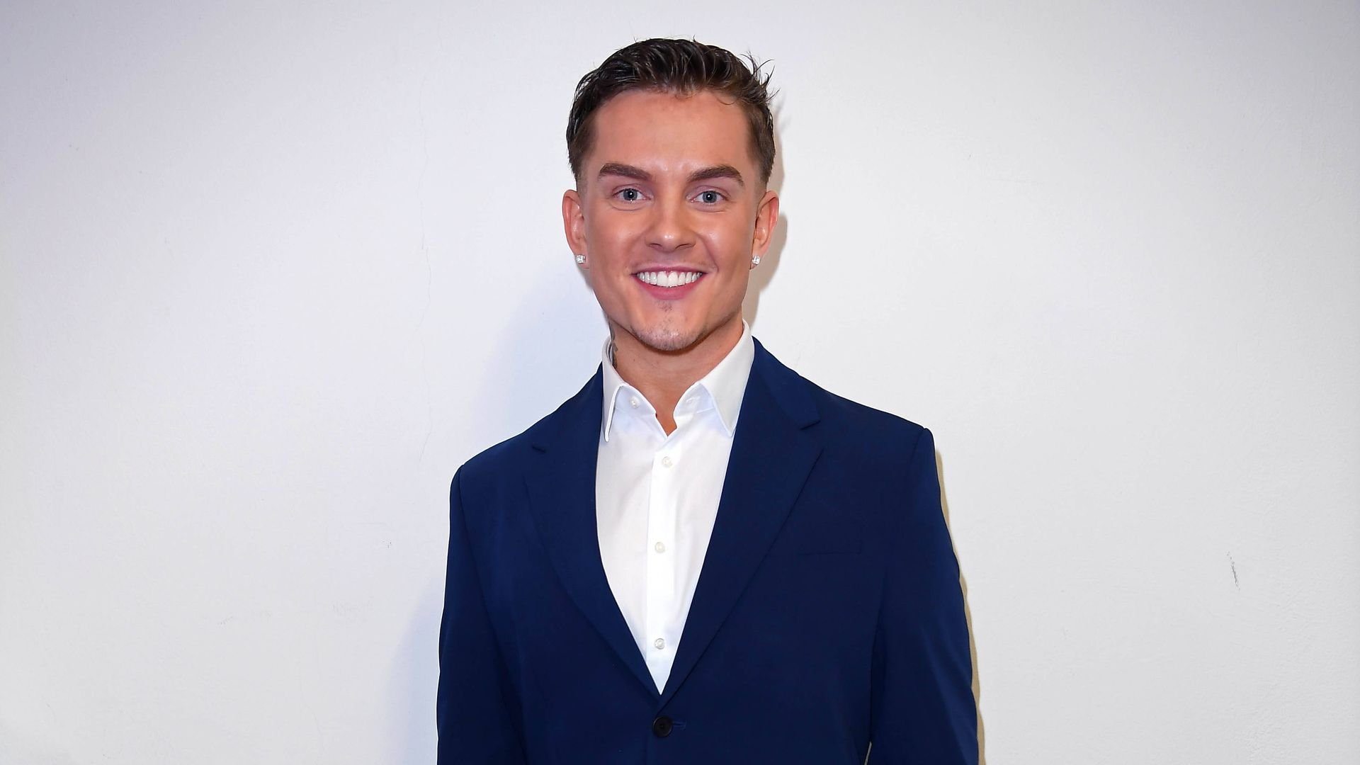 Schlank-ohne-Spritze-Wie-Twenty4tim-stolze-37-Kilo-verlor