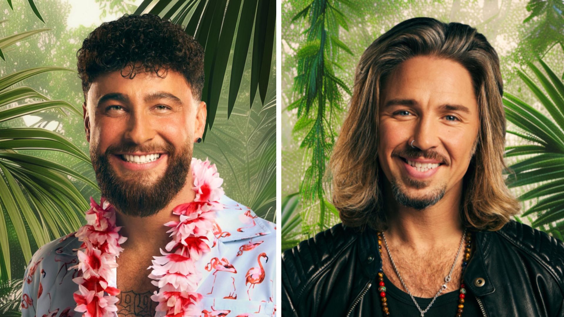 Laut-Umut-Tekin-l-gt-Gil-Ofarim-wohl-ganz-Deutschland-an