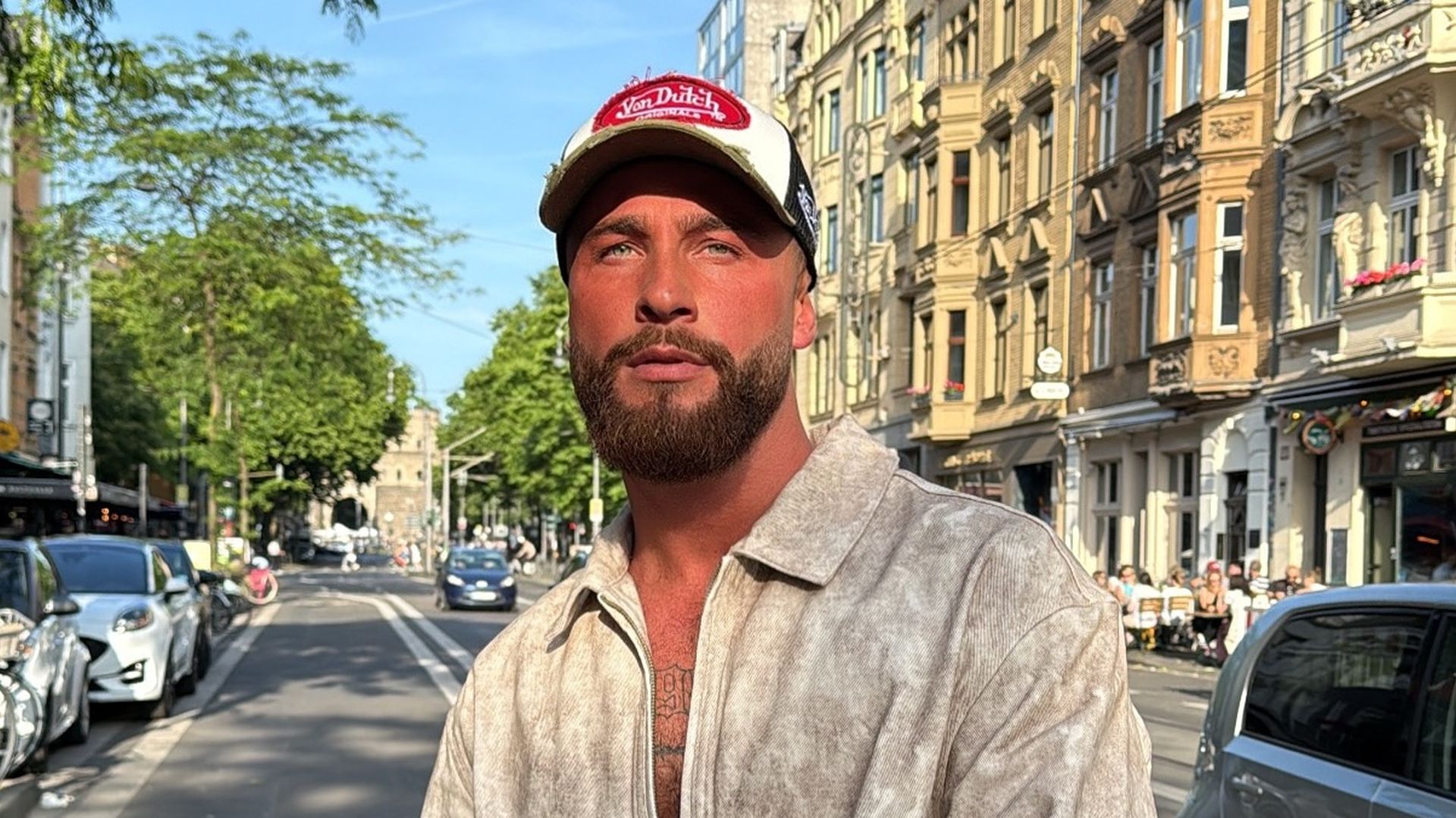 Diesen-Realitystar-will-Umut-im-Dschungelcamp-nicht-sehen