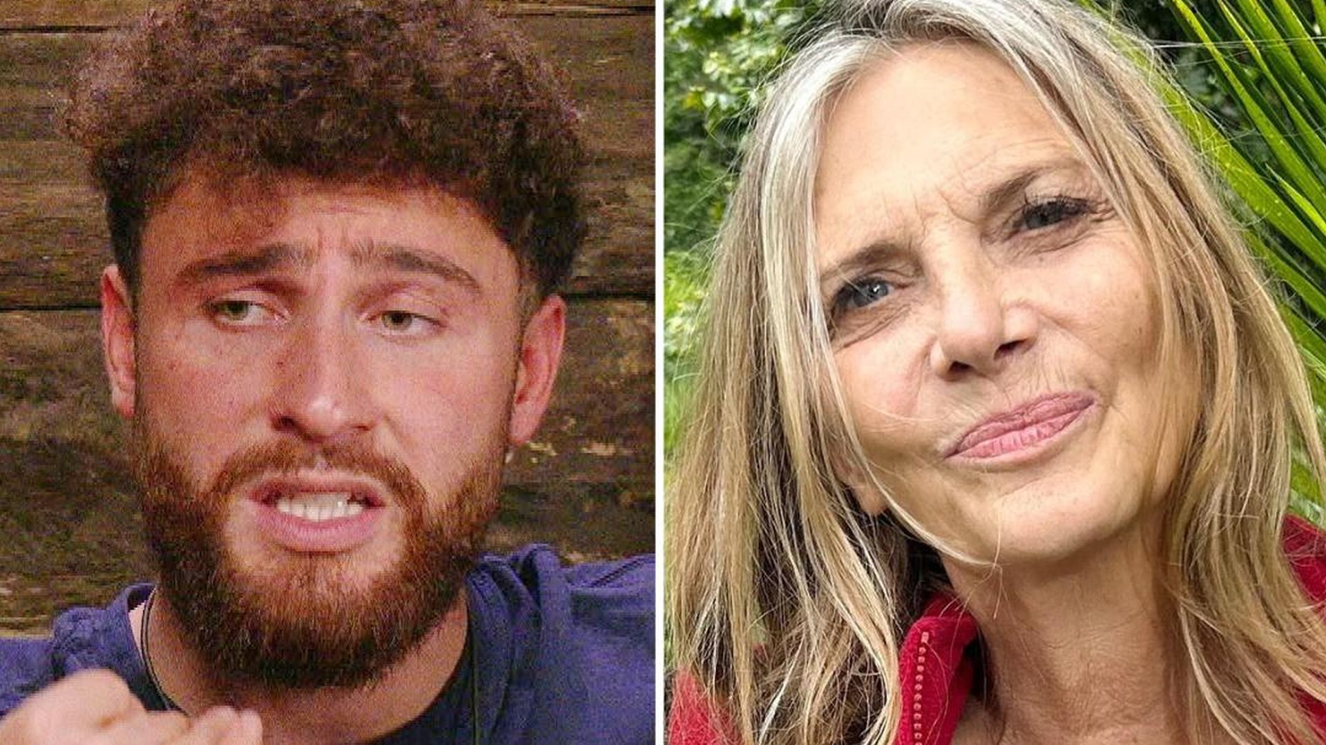 -Toxischer-kleiner-Junge-Umut-kontert-Kritik-von-Nicole