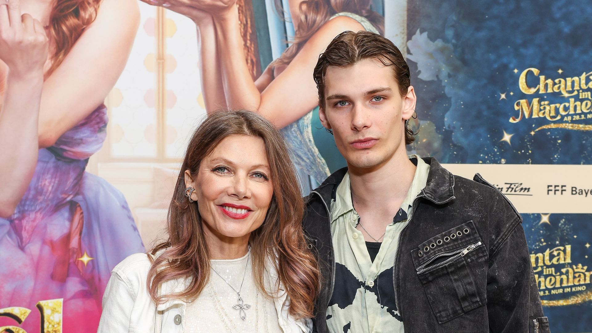 -Bezaubernd-Ursula-Karven-lobt-Partnerinnen-ihrer-S-hne