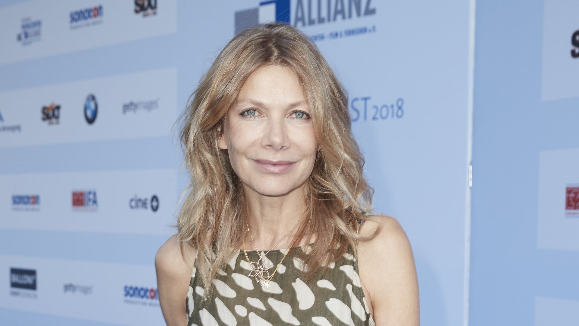 Ursula-Karven-plant-Sohn-will-seine-Model-Verlobte-heiraten