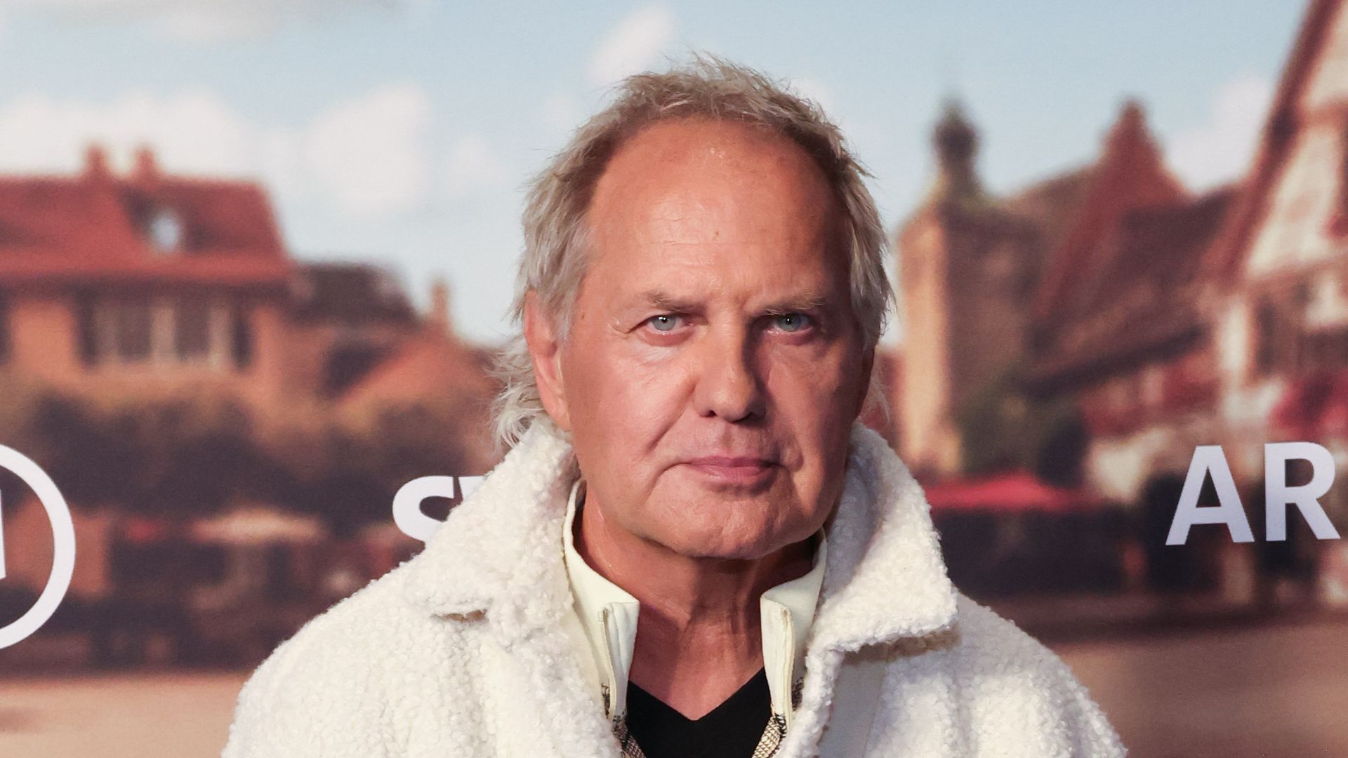 Filmstar-Musiker-und-Opa-Uwe-Ochsenknecht-wird-heute-70