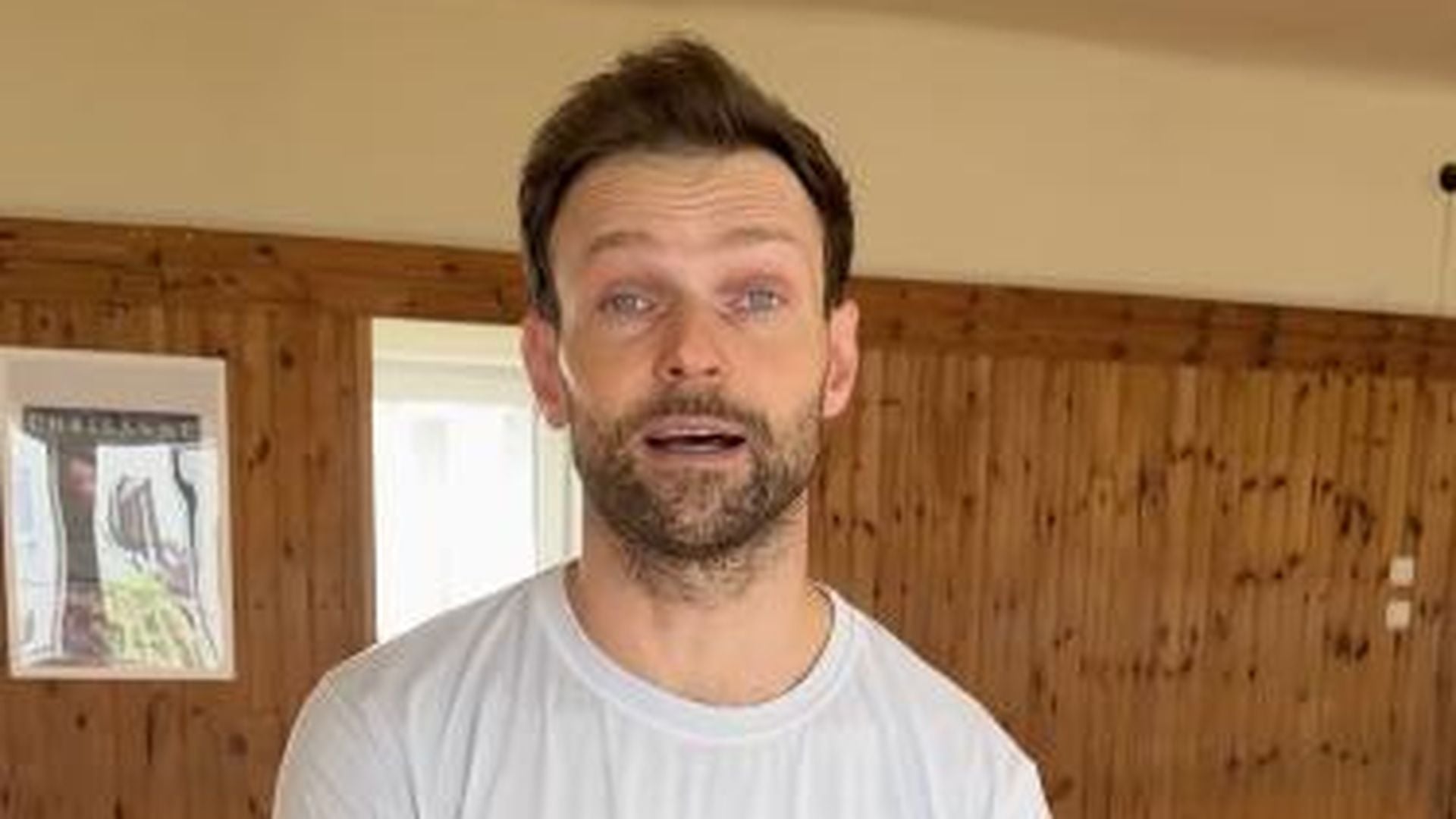 -Let-s-Dance-Star-Vadim-Garbuzov-ist-nach-Trennung-vergeben