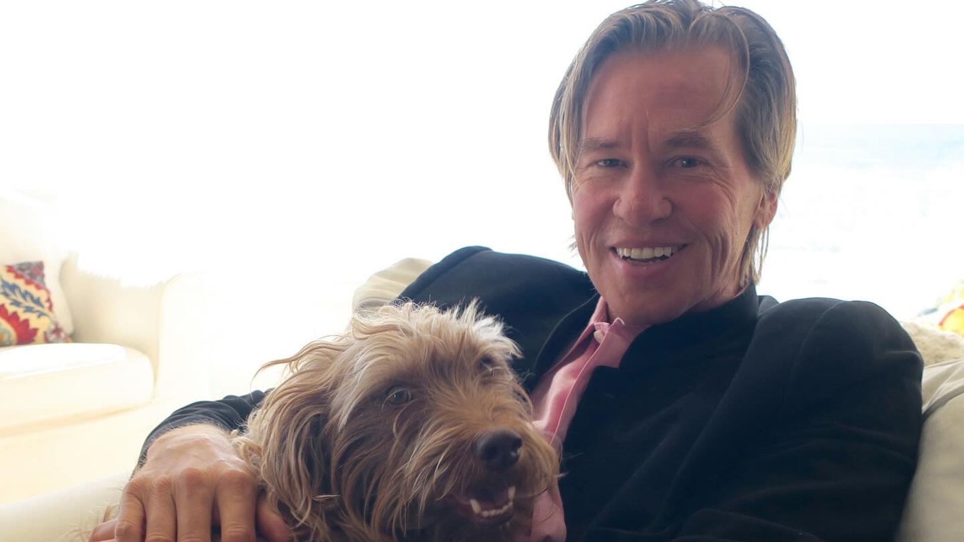 Val-Kilmers-Tochter-ehrt-ihn-an-seinem-66-Geburtstag