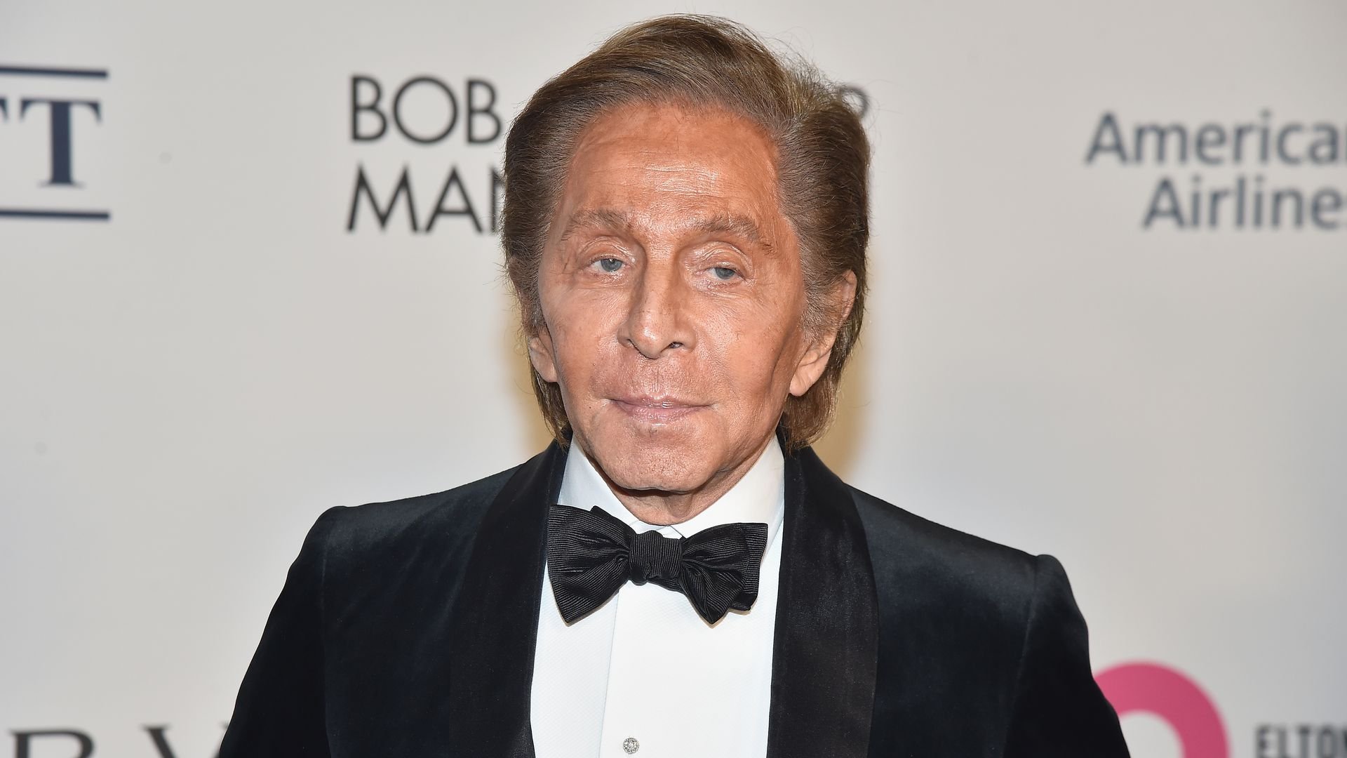 Valentino-wird-heute-beigesetzt-Diese-Stars-nehmen-Abschied