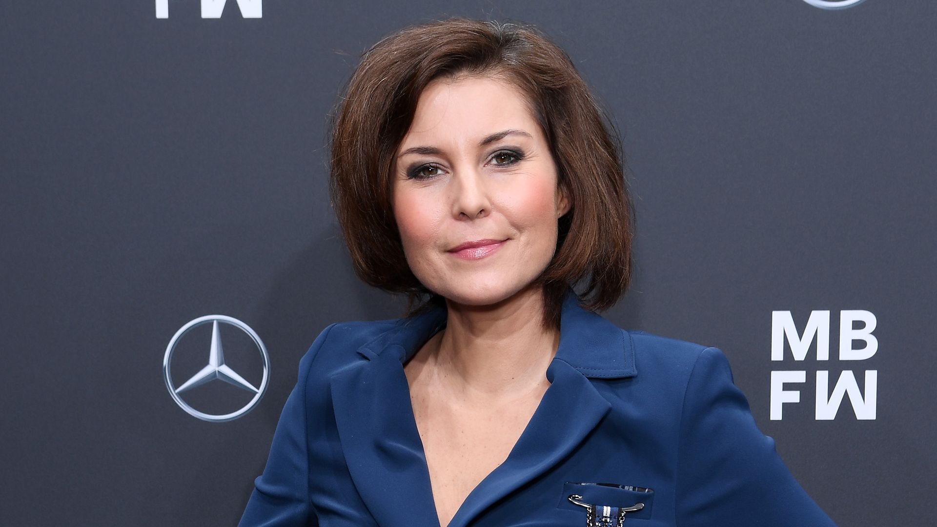 -Dicke-Dame-Eklat-Vanessa-Blumhagen-beleidigt-Ordnungsamt